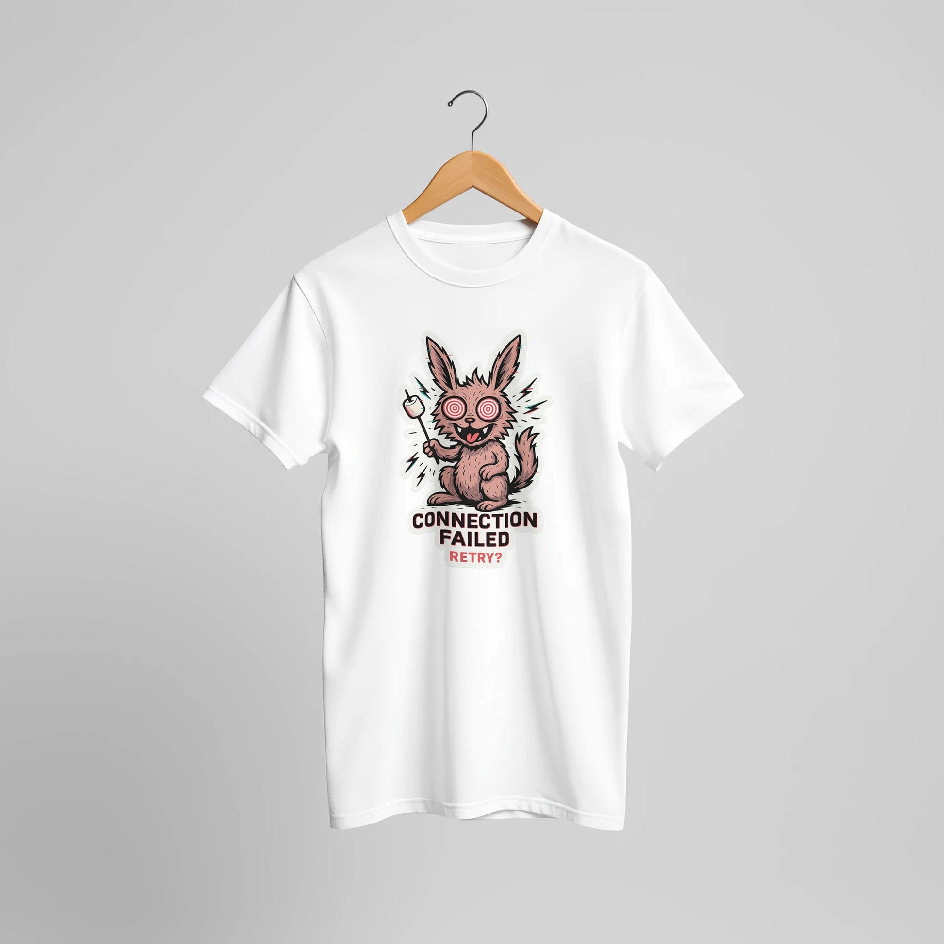 848601f6-b0dc-4d5e-8010-45b263ec244e