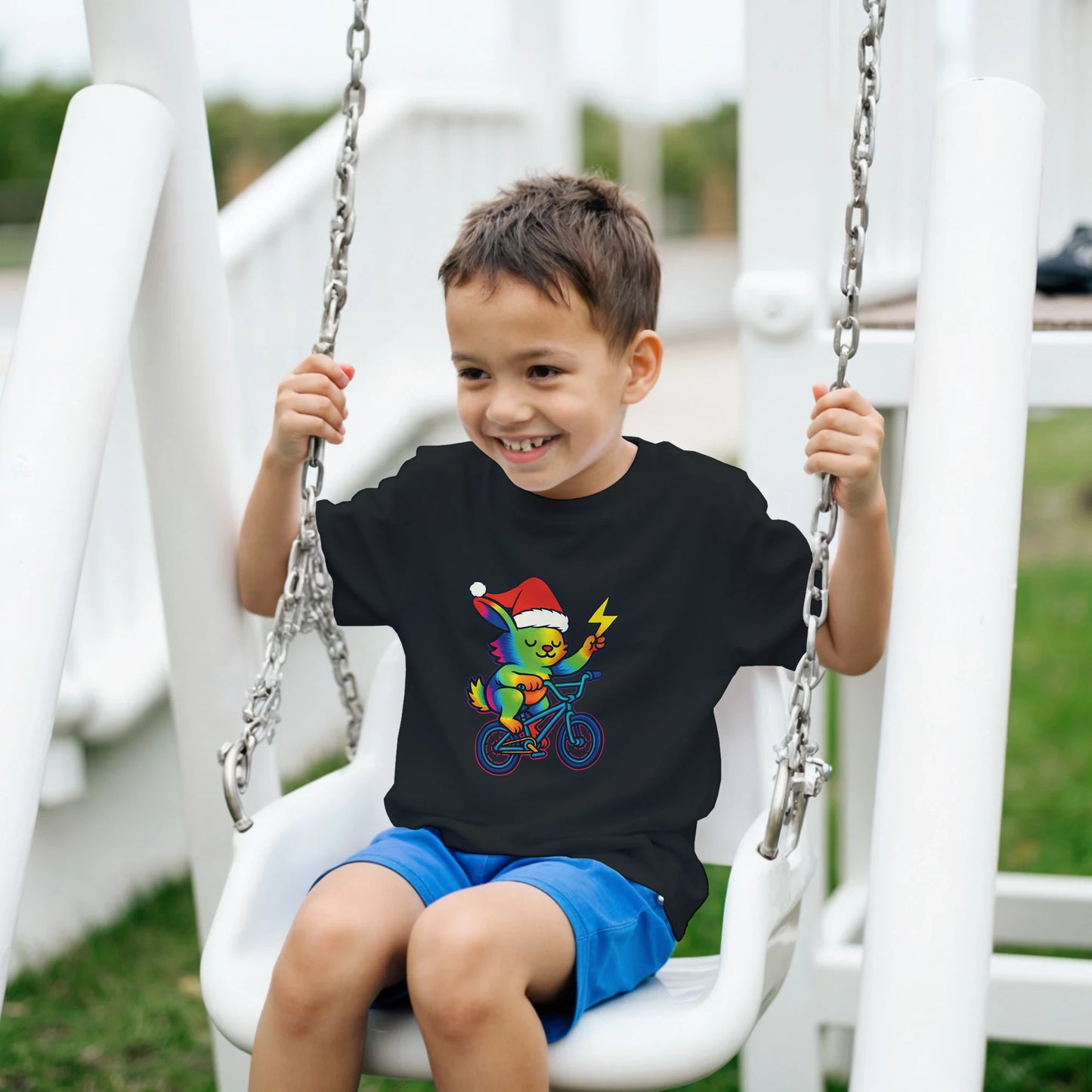 8527be13-94bd-49ca-a0ca-bd9e93004cea