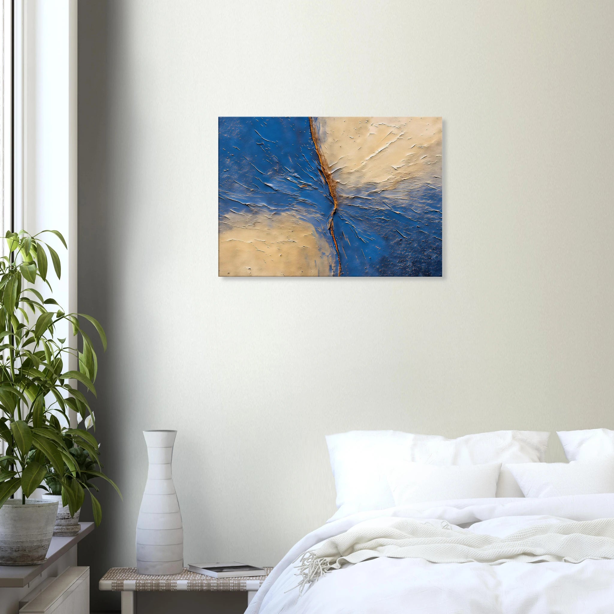 854e0732-1c76-4b9c-aef3-7e03c04e9be0