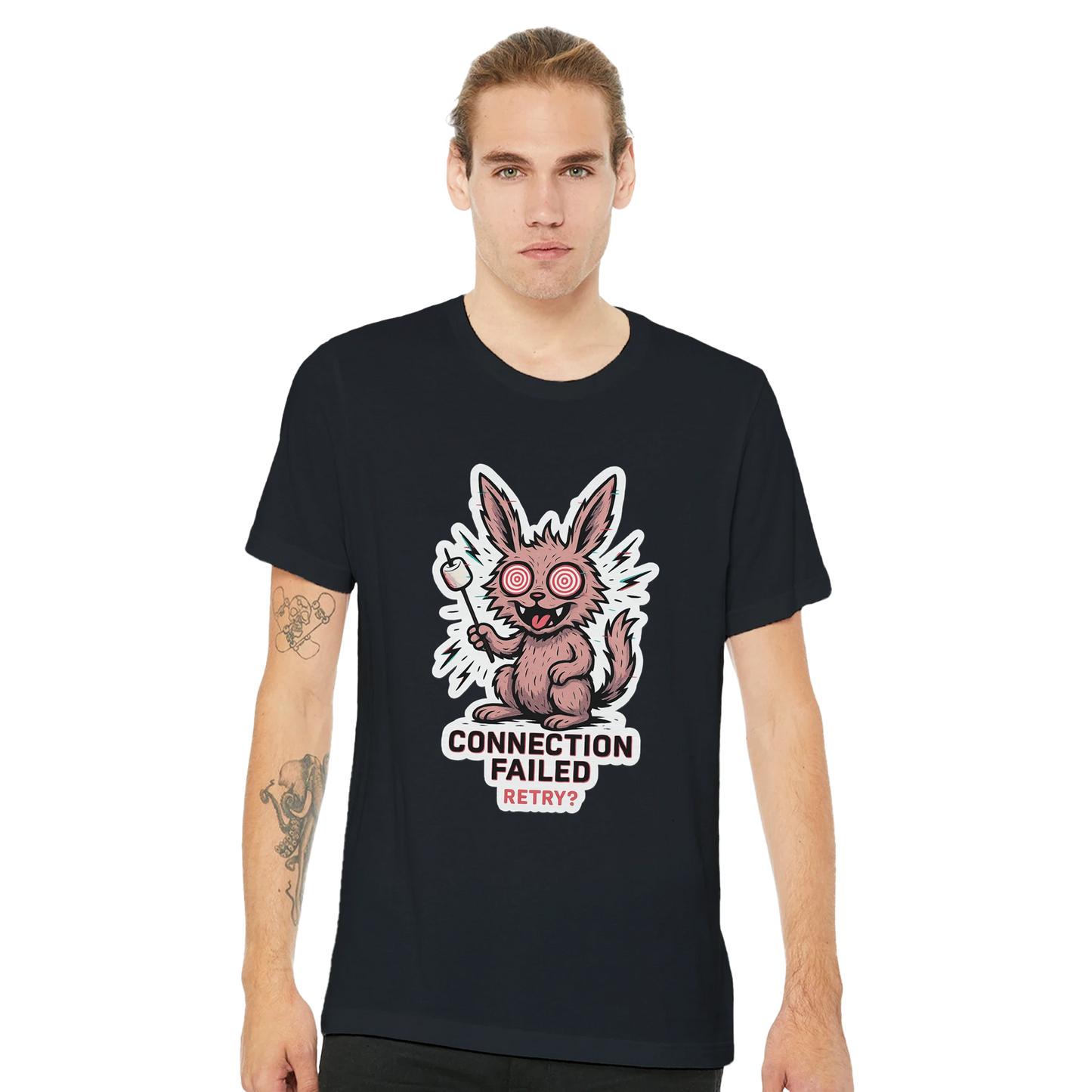 8604132e-feae-4582-a8a2-9aeac31982a6