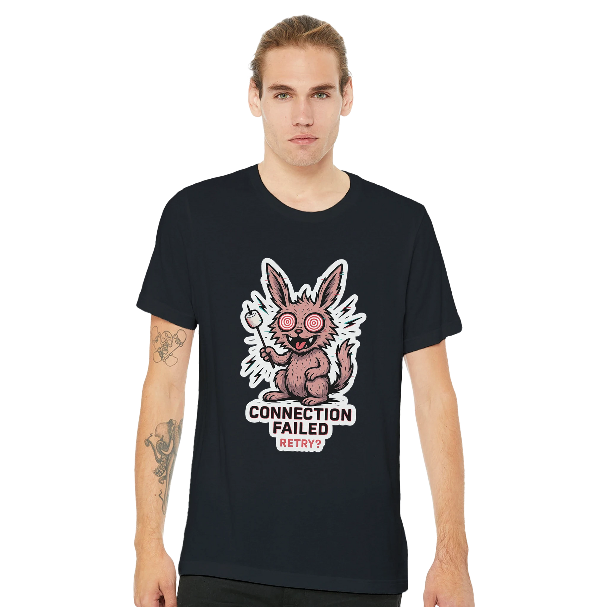 8604132e-feae-4582-a8a2-9aeac31982a6