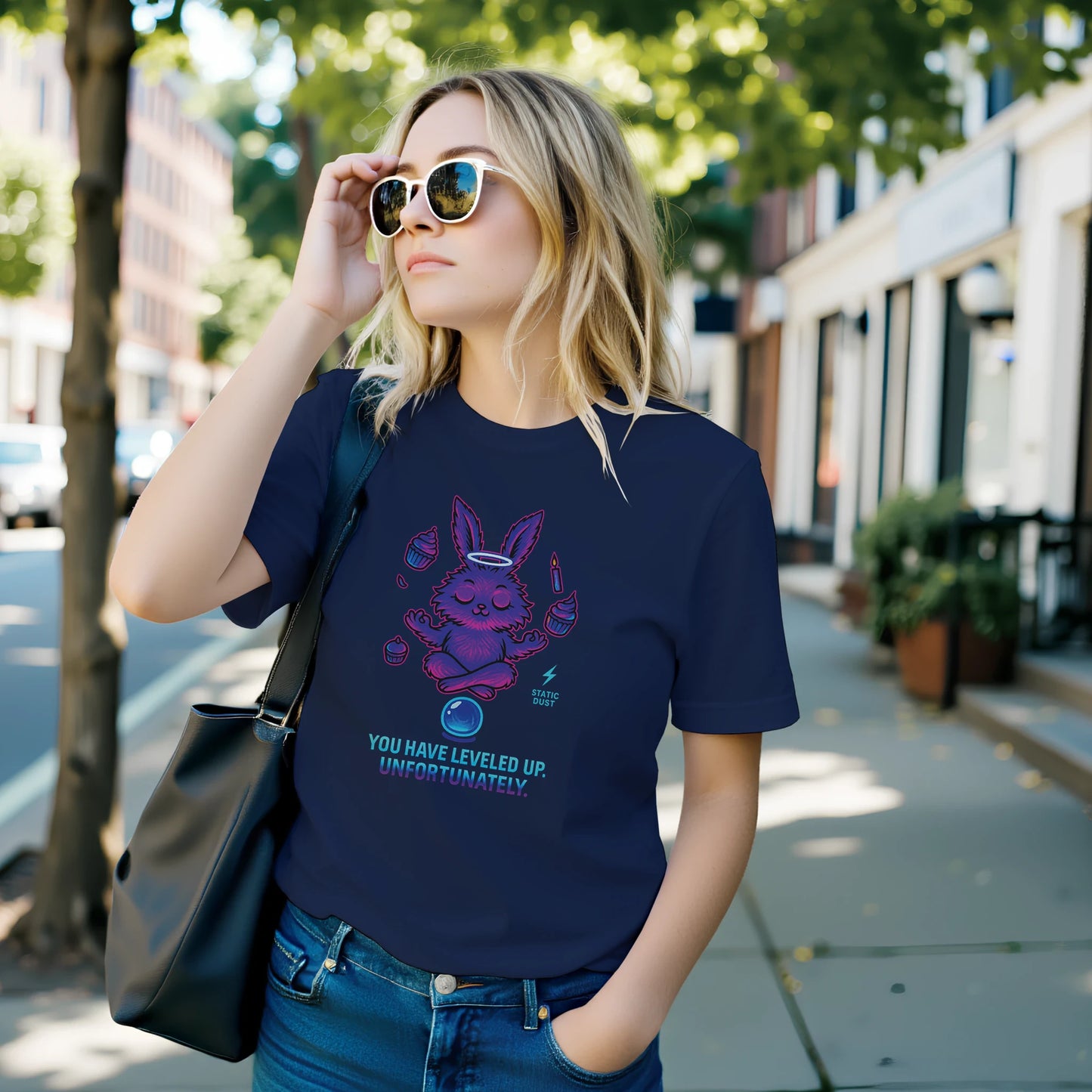 86391447-267a-4bef-b6f1-310fdb09b51e