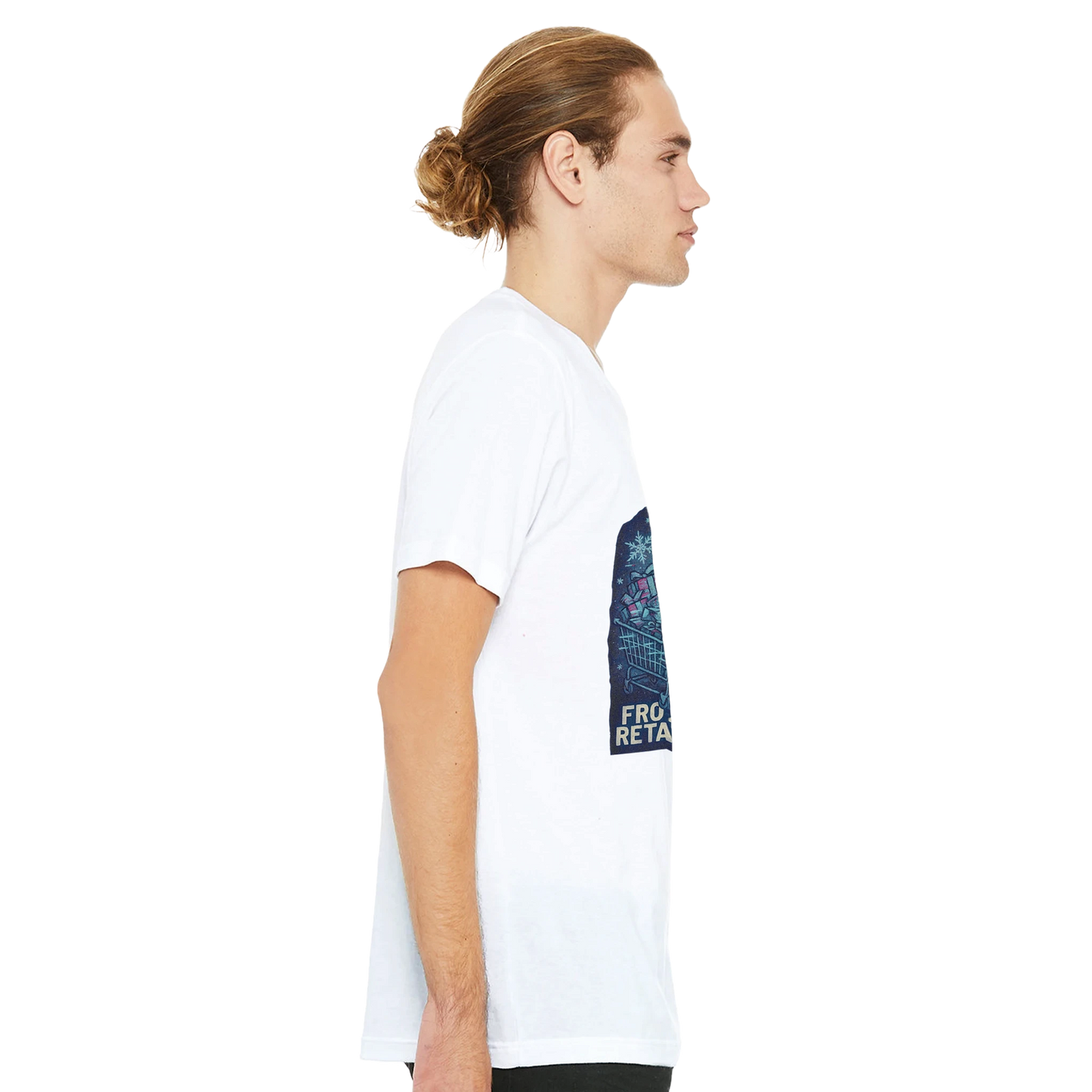 8649125f-8a47-4ed1-b44c-5288f11ed678