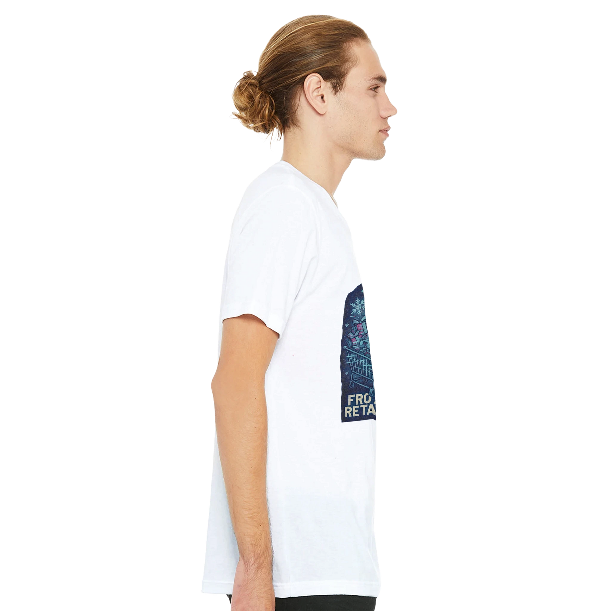 8649125f-8a47-4ed1-b44c-5288f11ed678