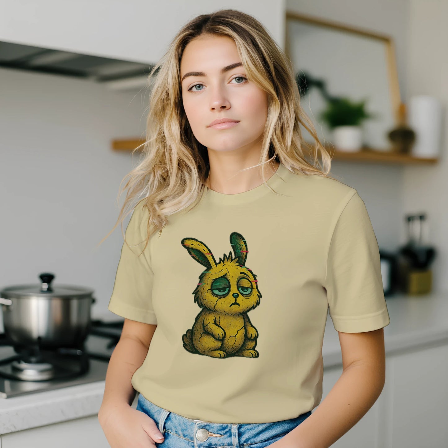 895f3abb-852b-4da0-987e-26ff6a935826