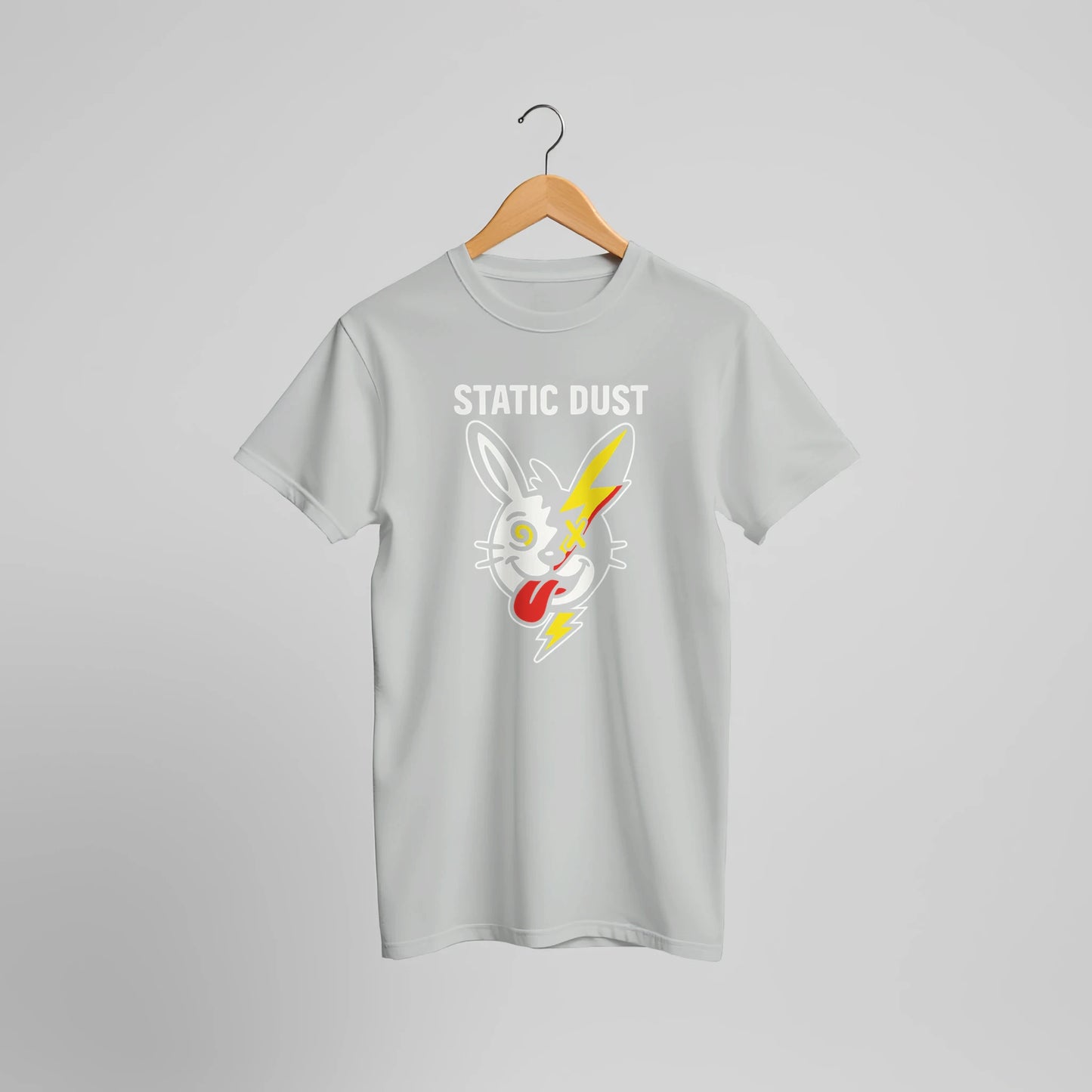 89680242-ae57-408c-8926-06082e91687b