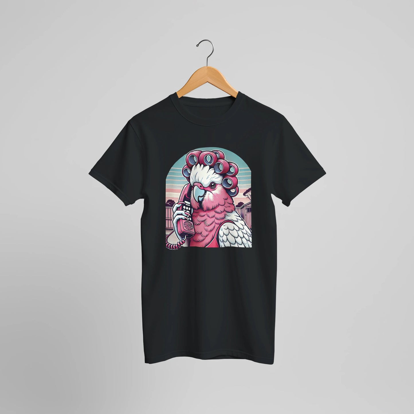 8b3f7770-b25e-4b01-a49b-f0579b5ea132