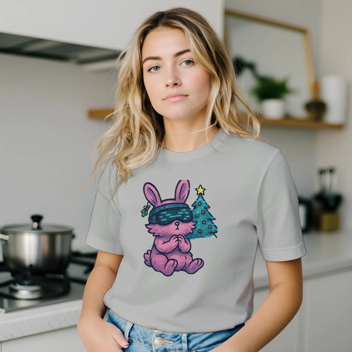 8b558114-cd0c-4778-9841-e042e6d1c512