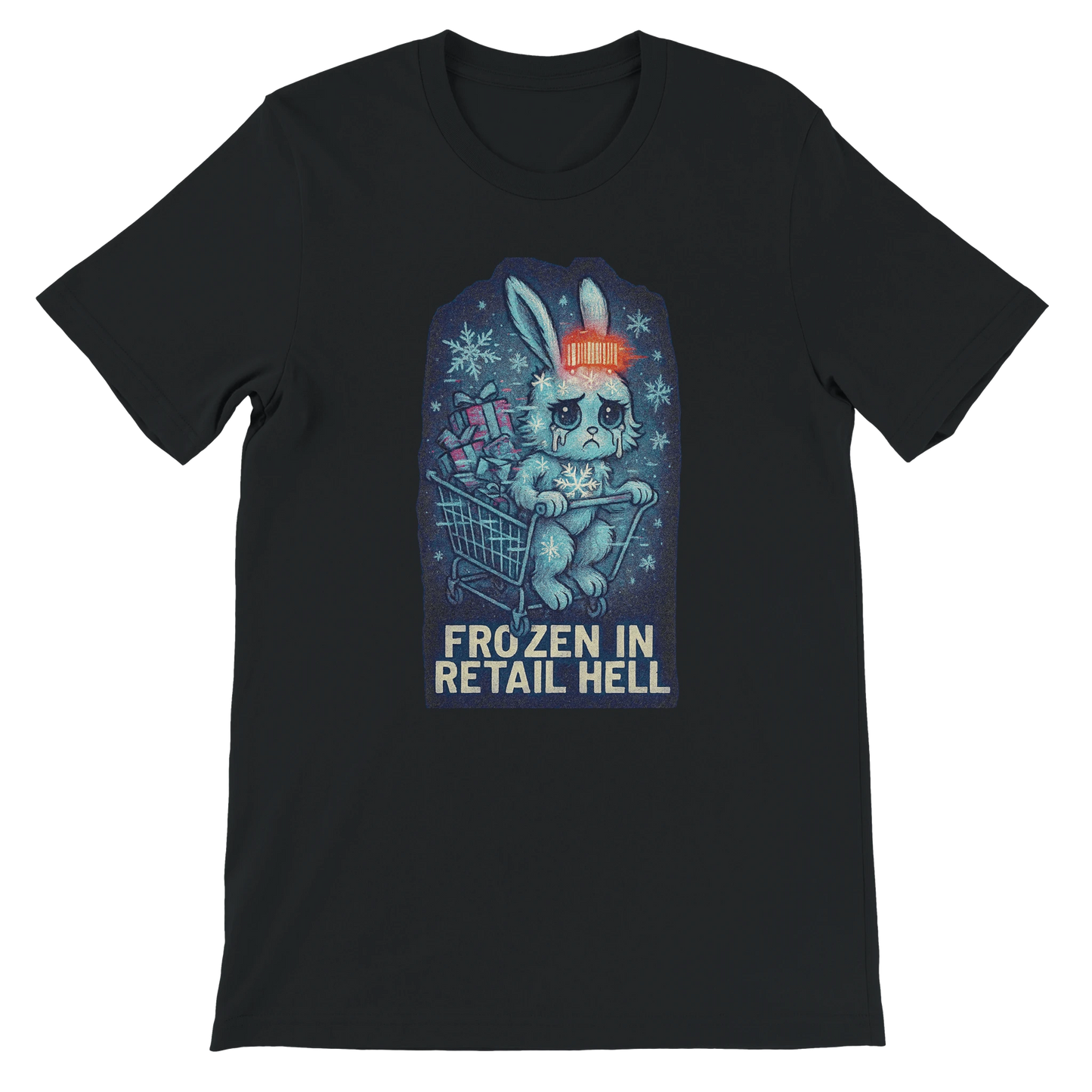 8c54c507-626c-4da8-a188-f8c2029764b5