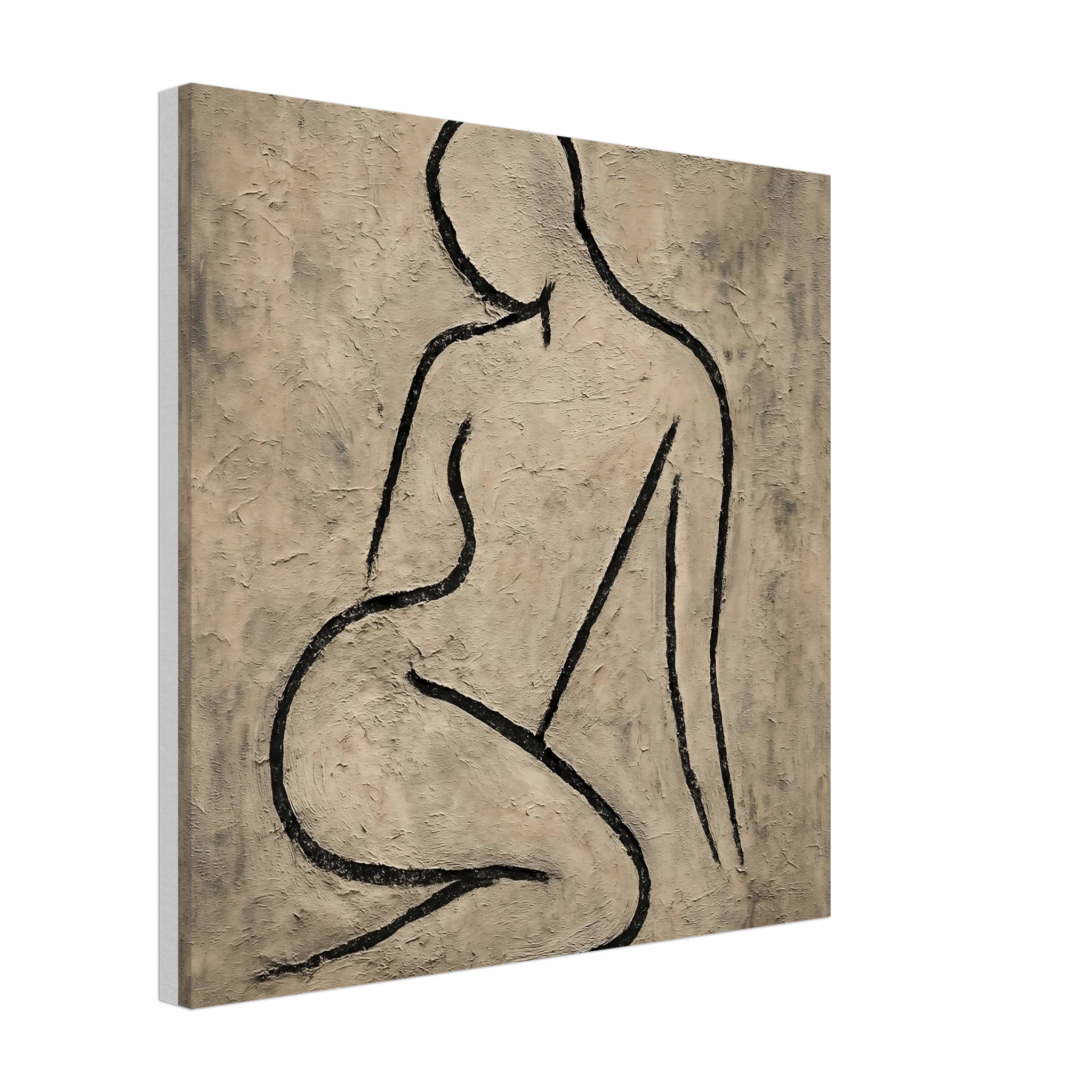 8c935286-b2af-4c26-86c8-c6cde474a13e