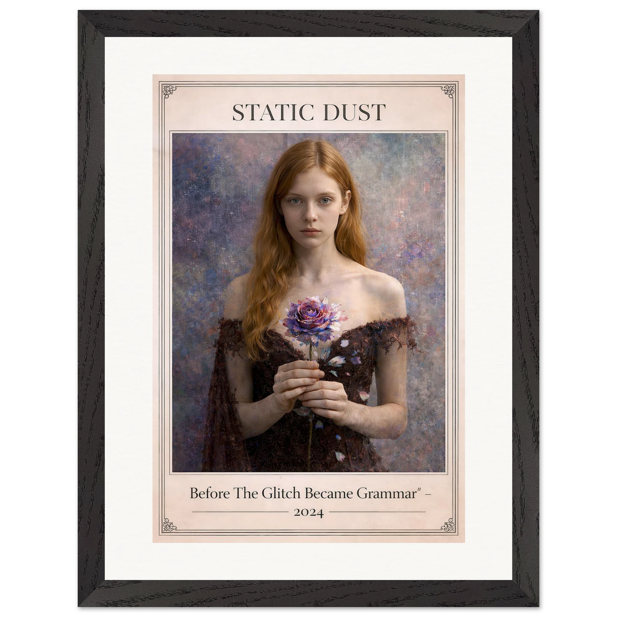 8c947dbc-5997-4a08-a351-2902116de3a1