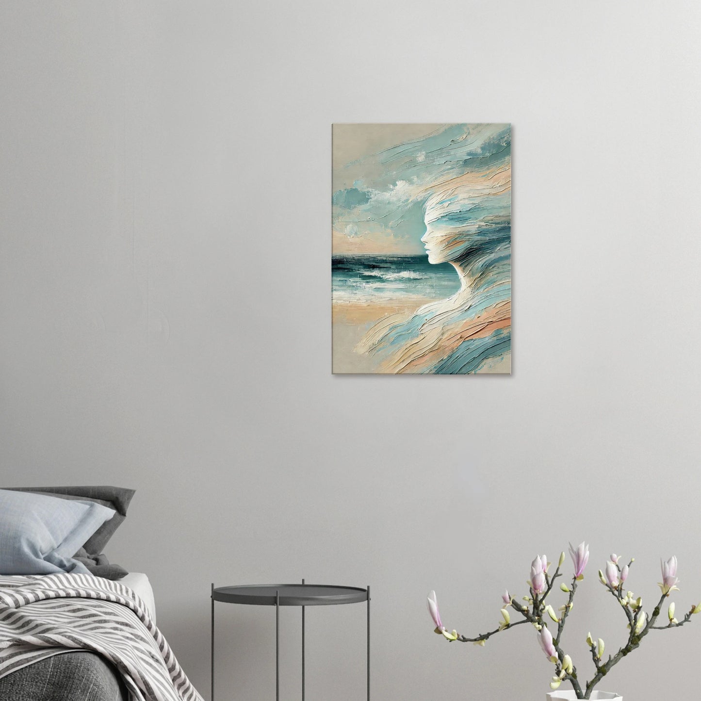 8c97ade3-3ad0-45d5-85ce-8457f3596a30