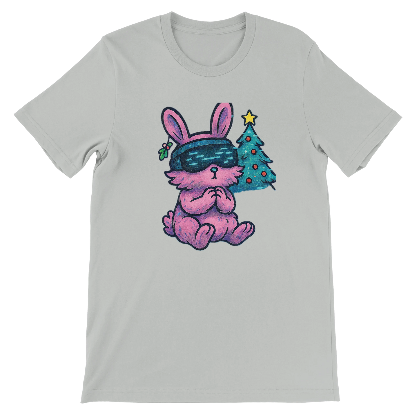 8ca37afd-f1ad-4056-84b6-f265fe147e56