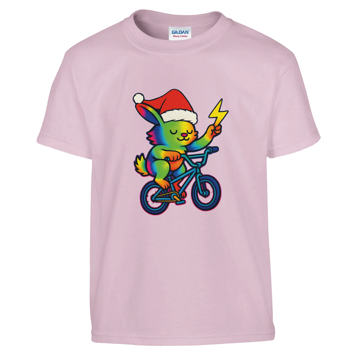 8dc630b1-9540-45a4-ae0c-4dab54e8fe21