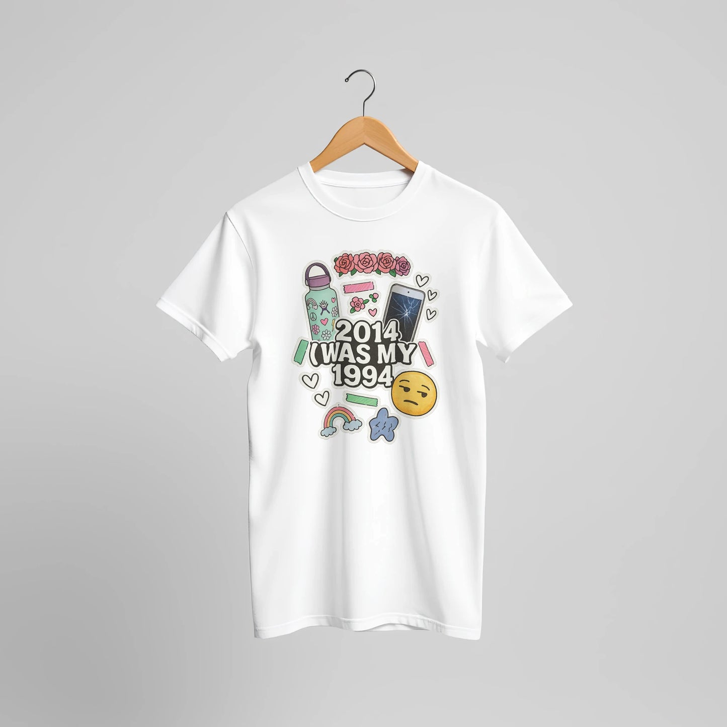 8df0a37e-3529-44e4-b85f-6245fc5fa2d4