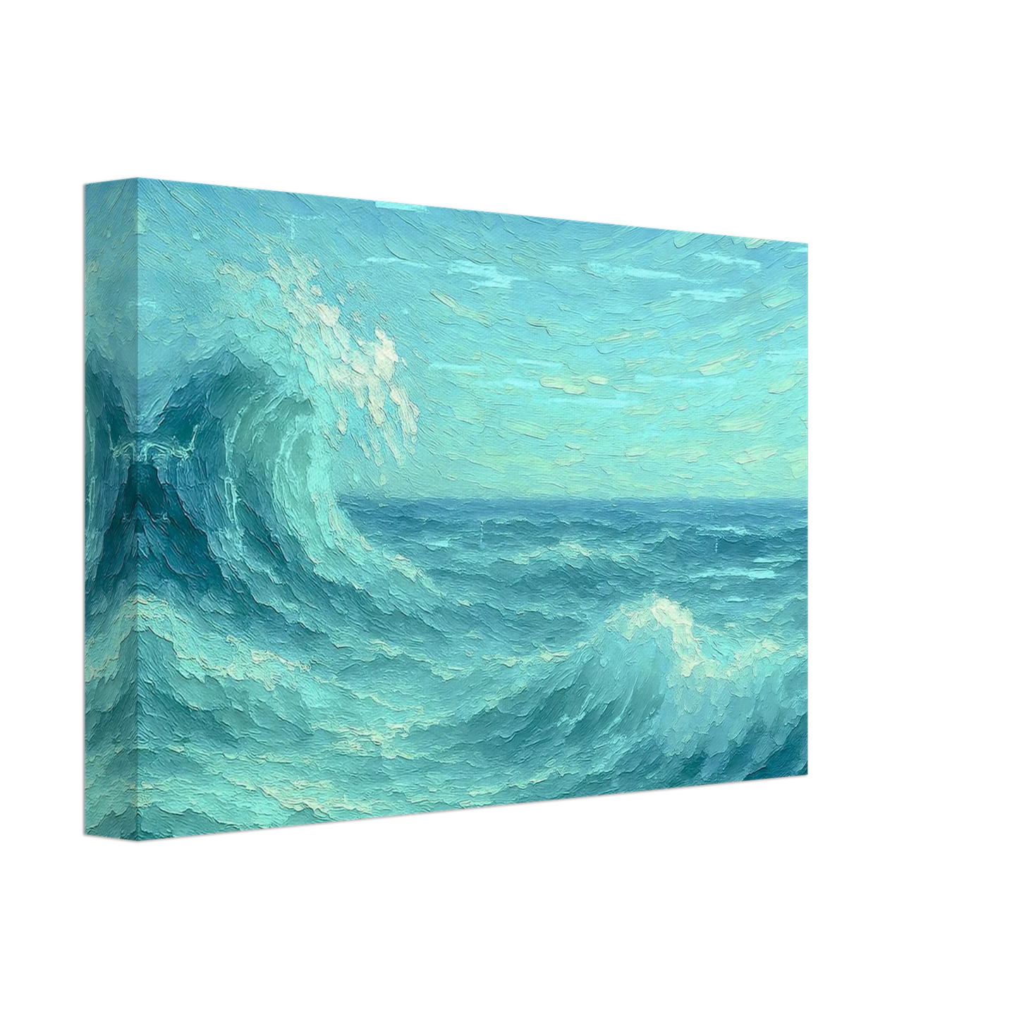 8e8ad242-e5e3-4d15-a099-41a0606aadbe