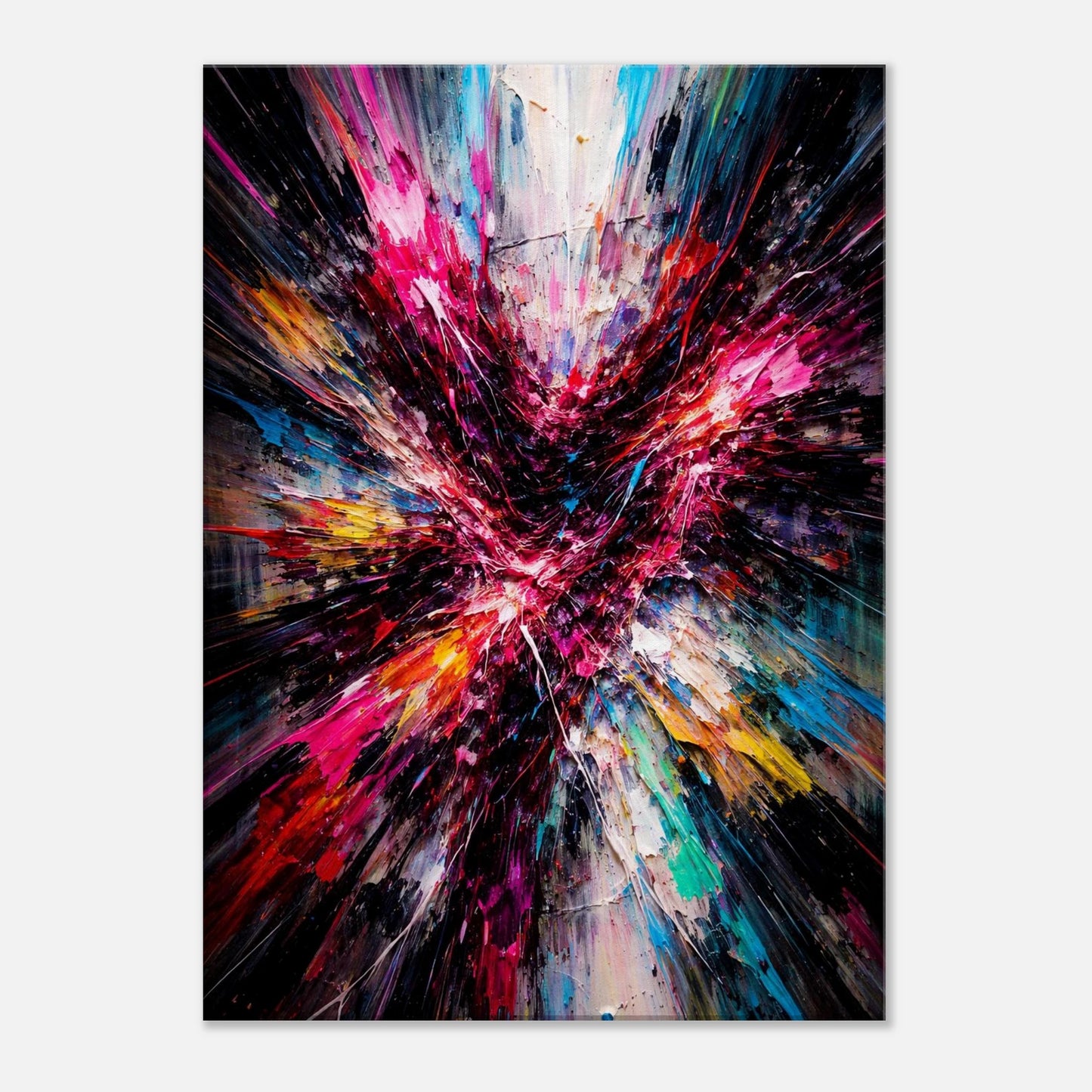 8ec1b926-ecce-4ae7-95fc-4c87fa0c16c3