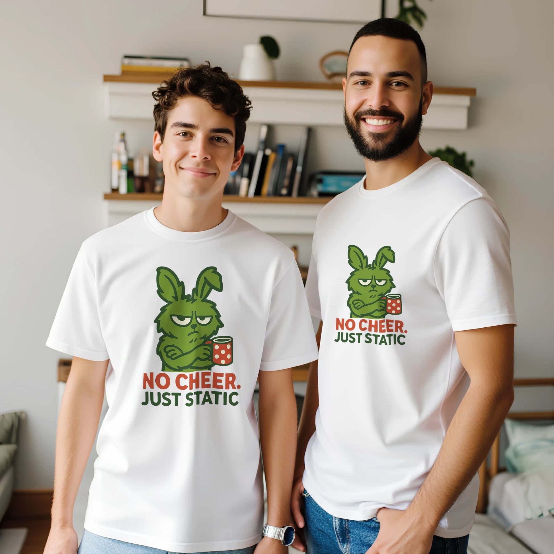 8edfb1ef-5522-49b3-87b8-d83146f95196