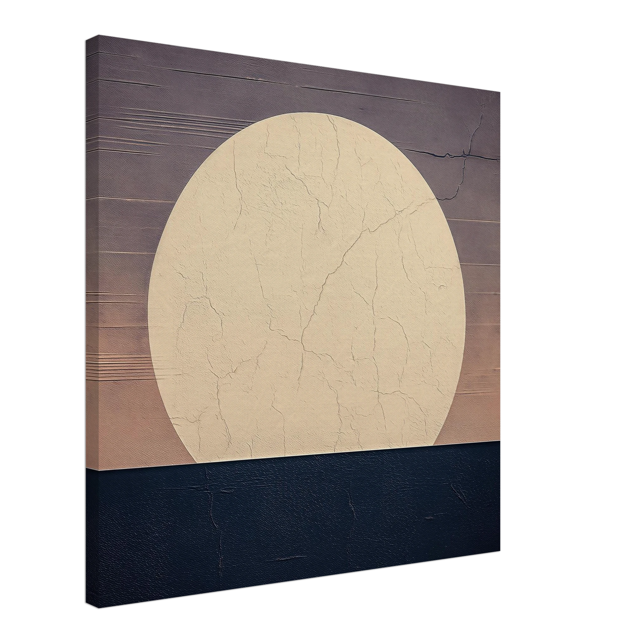 8f034c22-3b4c-4fbf-b8e5-c6d69f950557