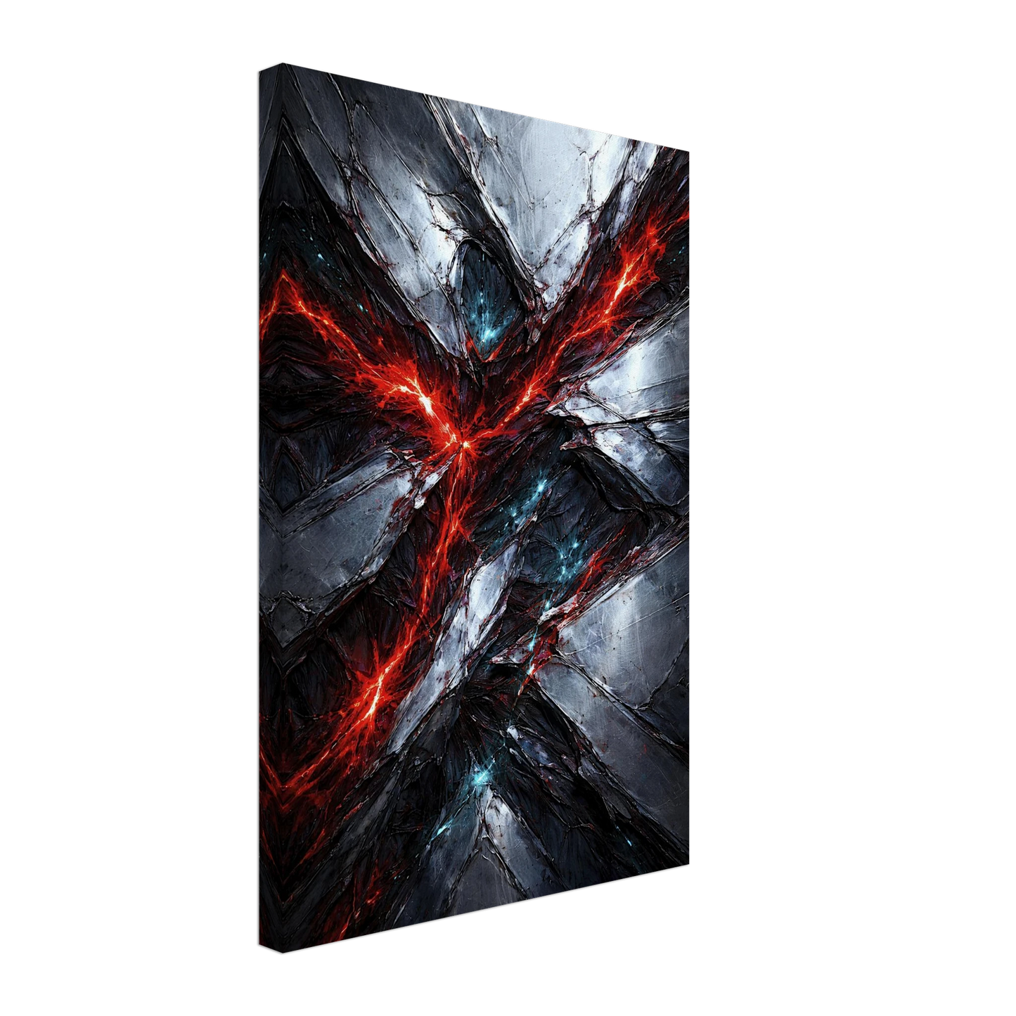 8f2b6e7f-ebbd-48c2-b48e-9b7091594896