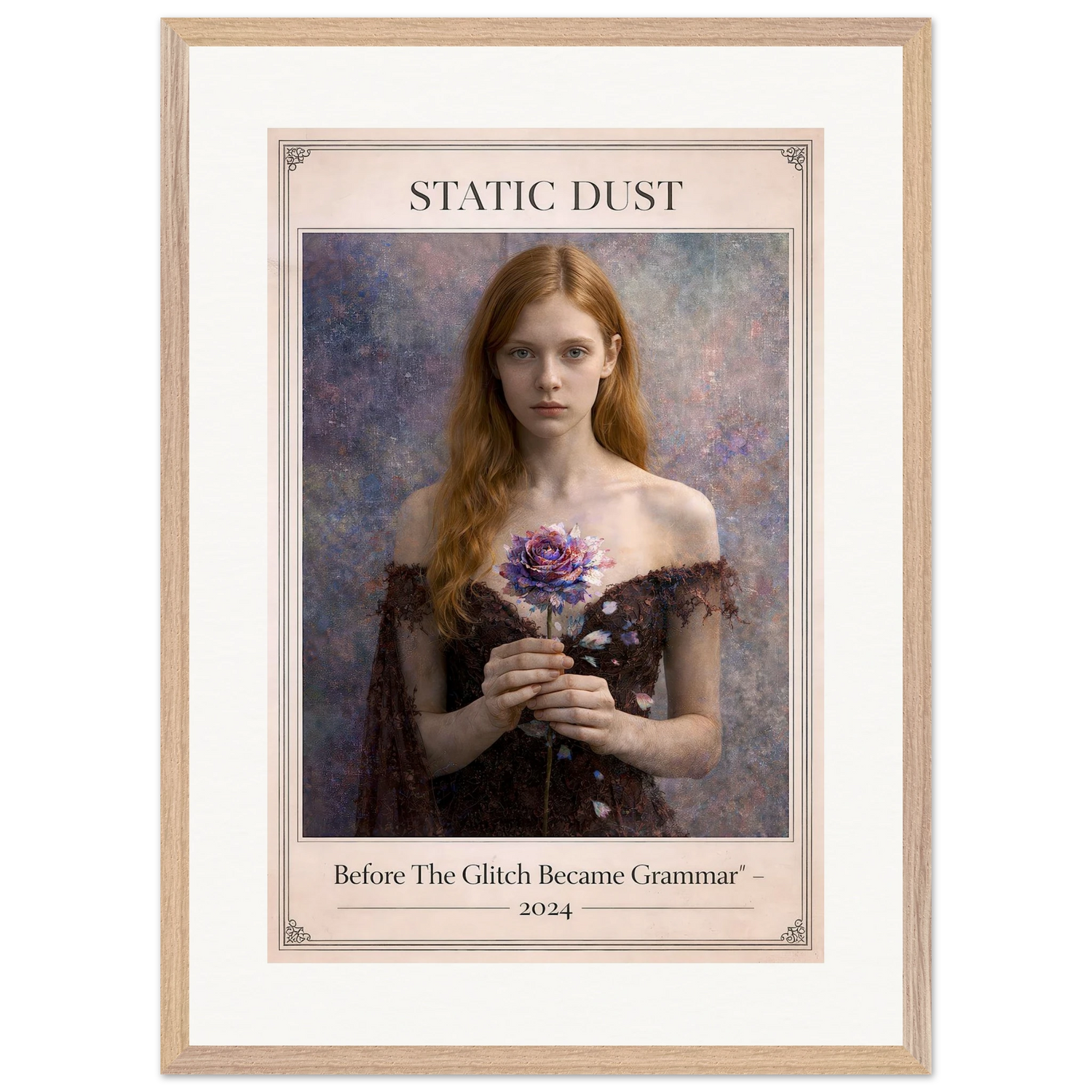 8fb3b1c4-490a-490b-90d7-71deacb0d70e