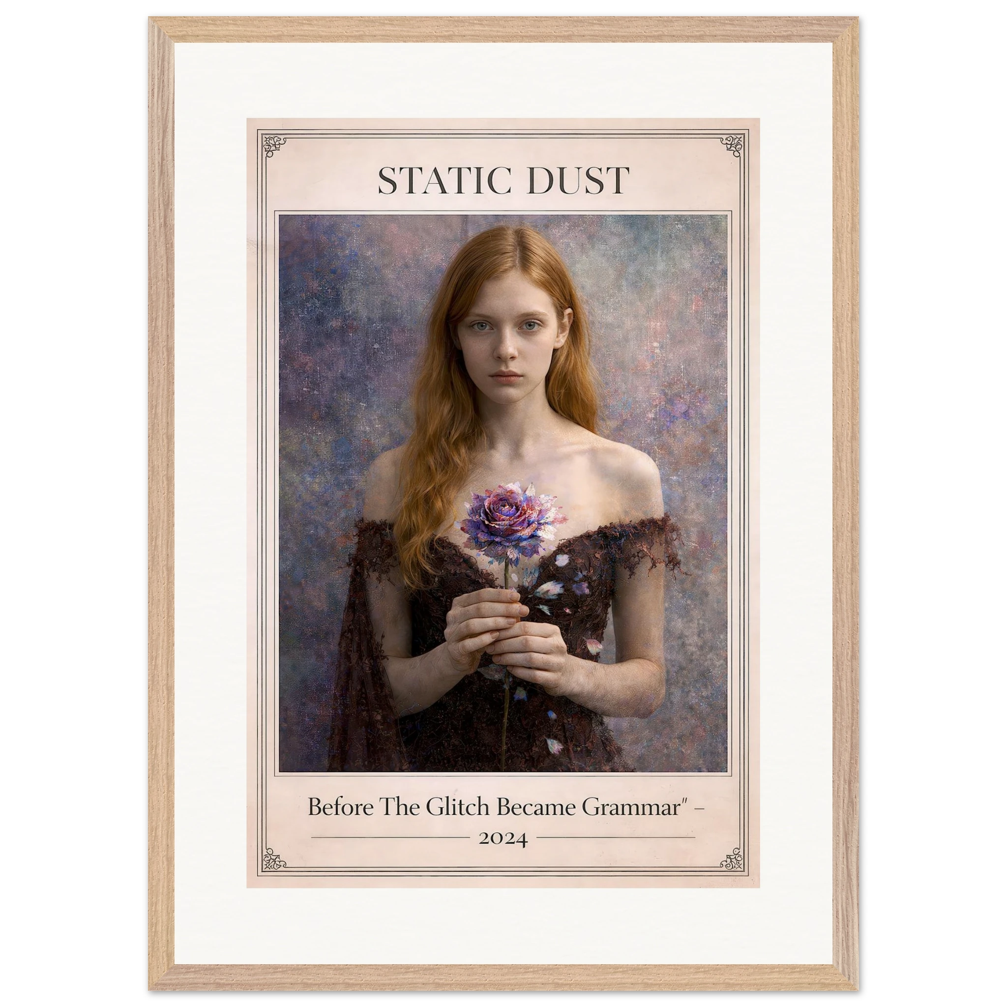 8fb3b1c4-490a-490b-90d7-71deacb0d70e