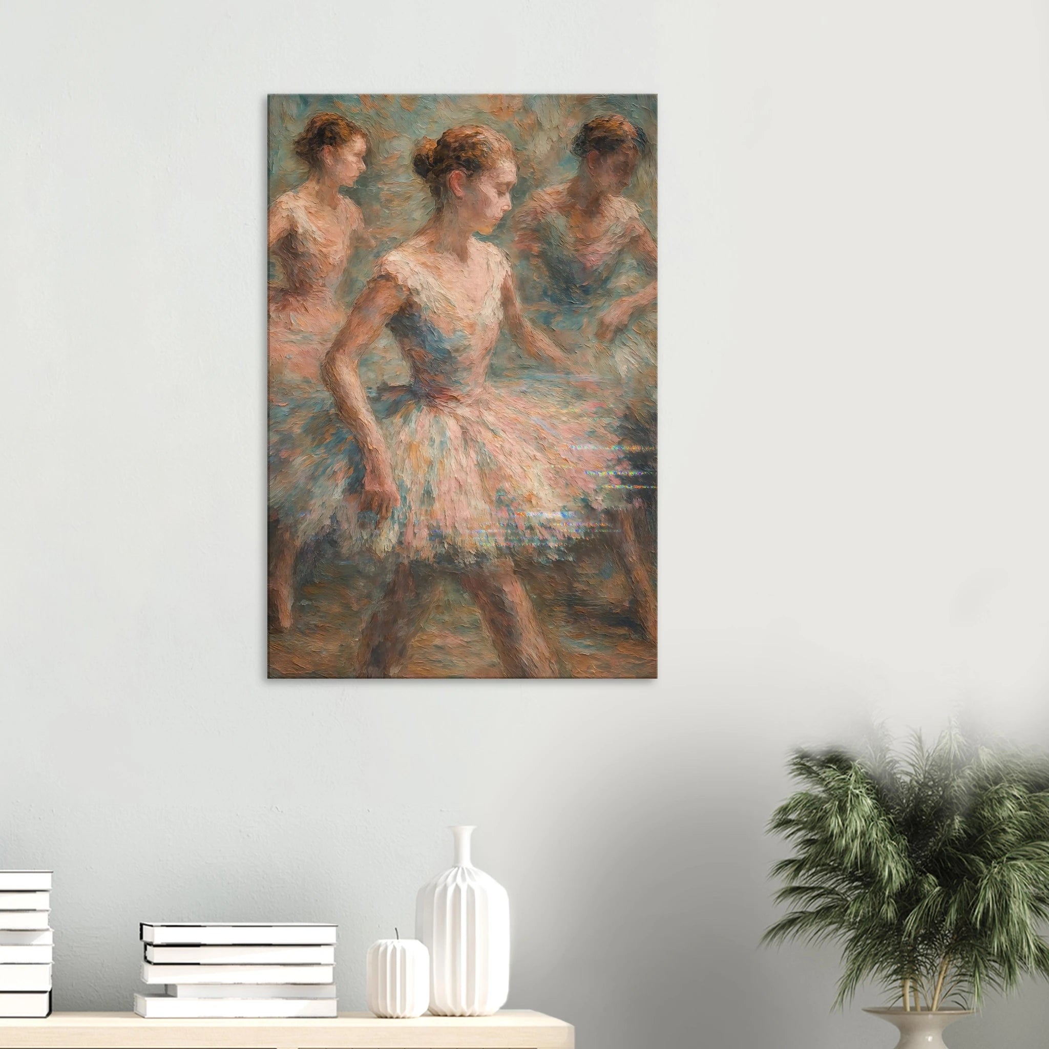 904d1841-ee69-46f6-a861-544cf67ff297