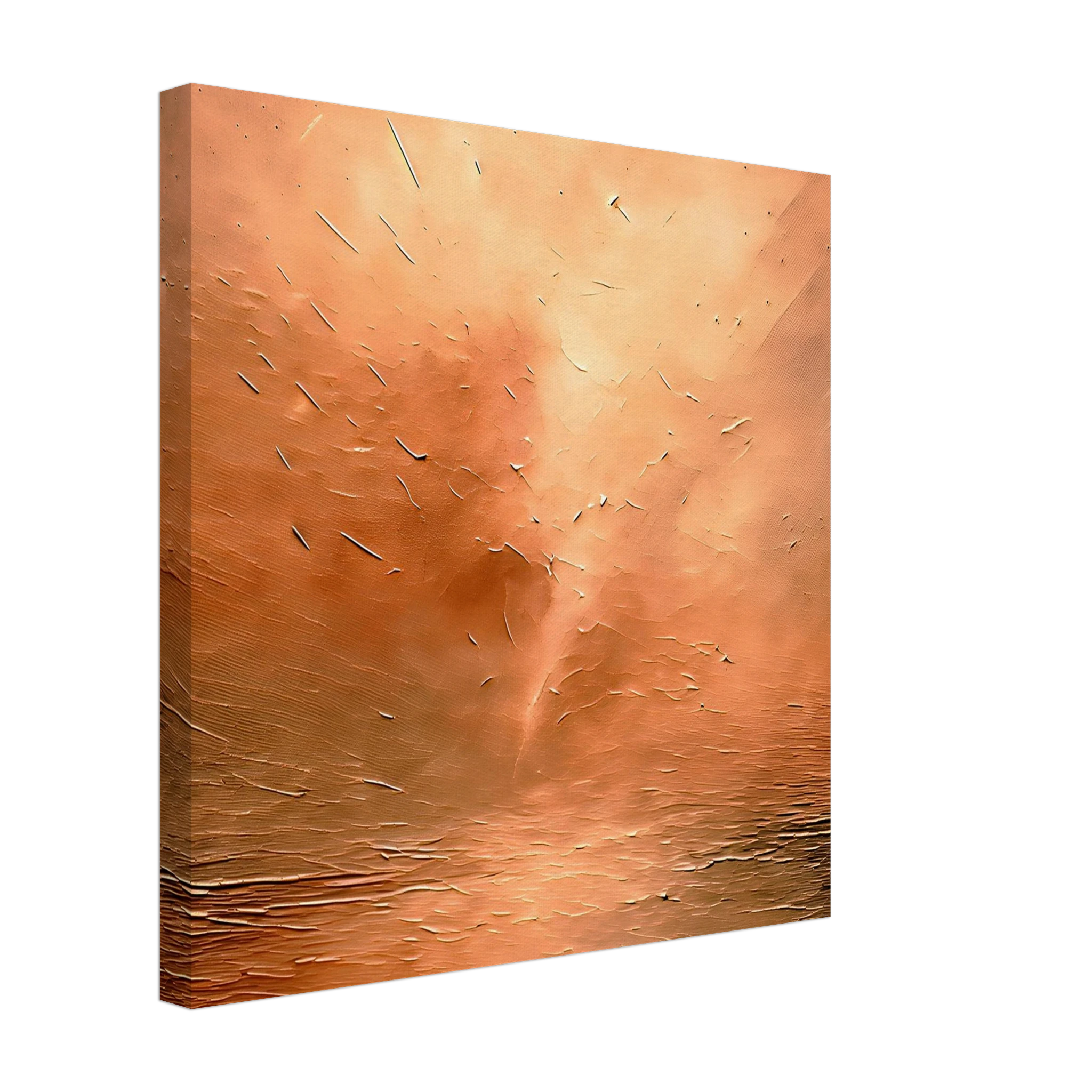 90c0a2c2-9964-4f92-ad12-5f1088ccc184