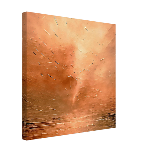 90c0a2c2-9964-4f92-ad12-5f1088ccc184