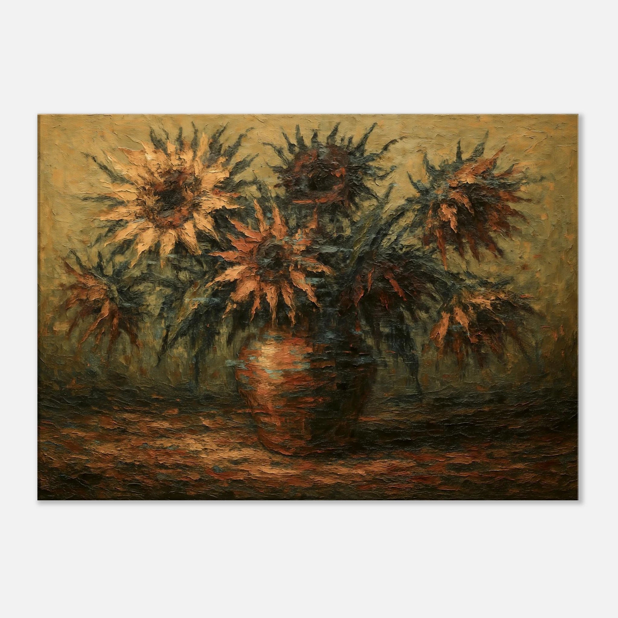 91bf28ed-4085-482b-a2e2-54c58dd96f72