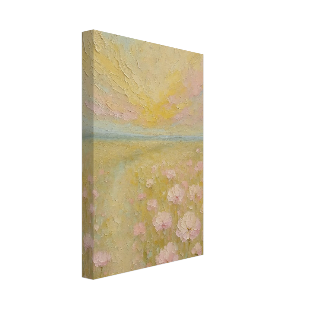 91ed9d07-5cf1-4ff3-873a-71a5256fe4dc