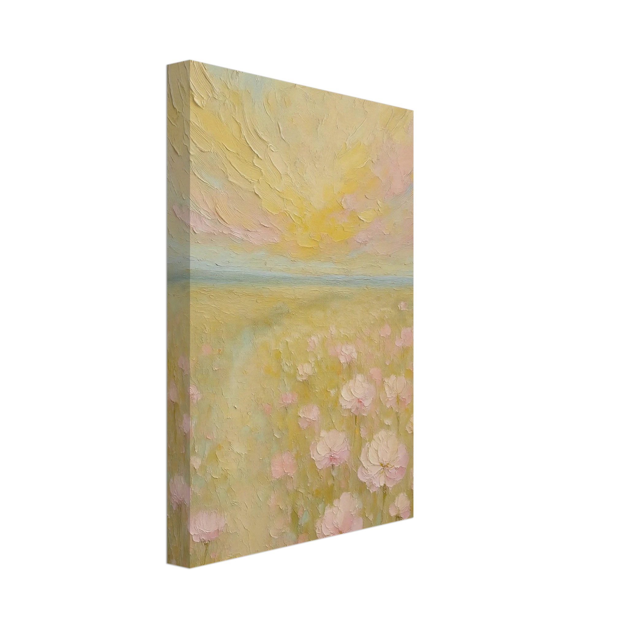 91ed9d07-5cf1-4ff3-873a-71a5256fe4dc