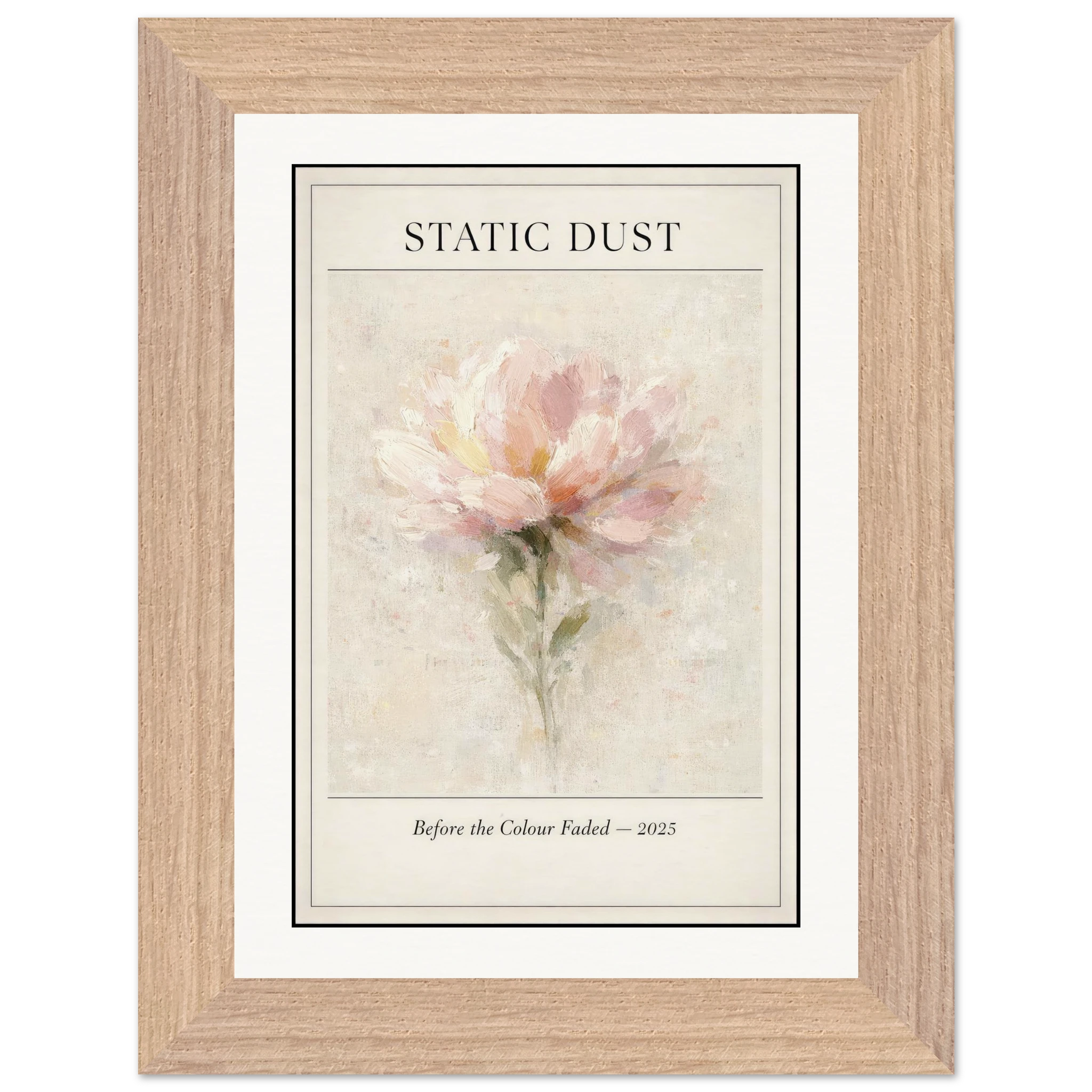 92871162-730c-42f4-b3da-cce3f001681a