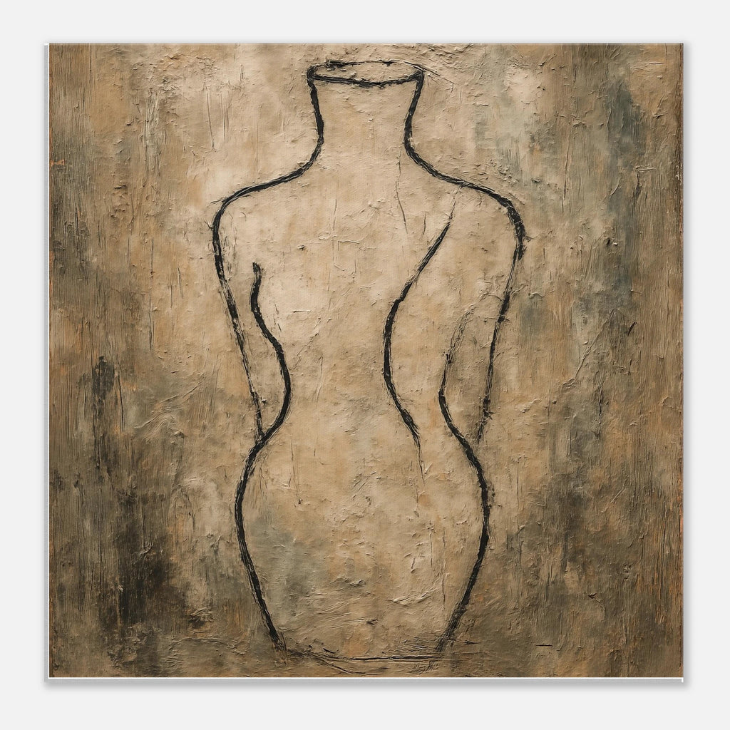 93261948-39de-4ce3-90f2-a532044a70c4