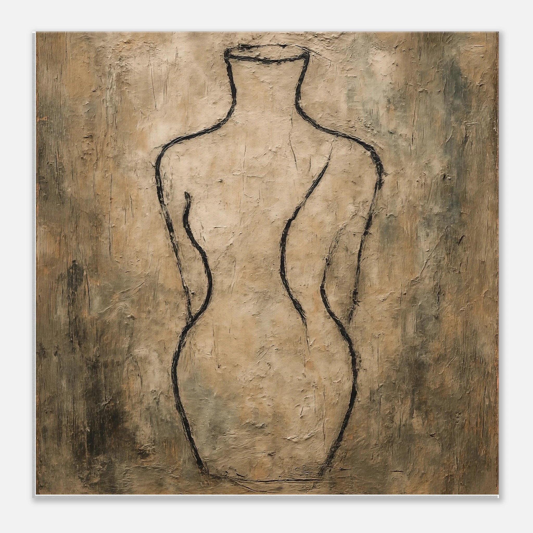 93261948-39de-4ce3-90f2-a532044a70c4