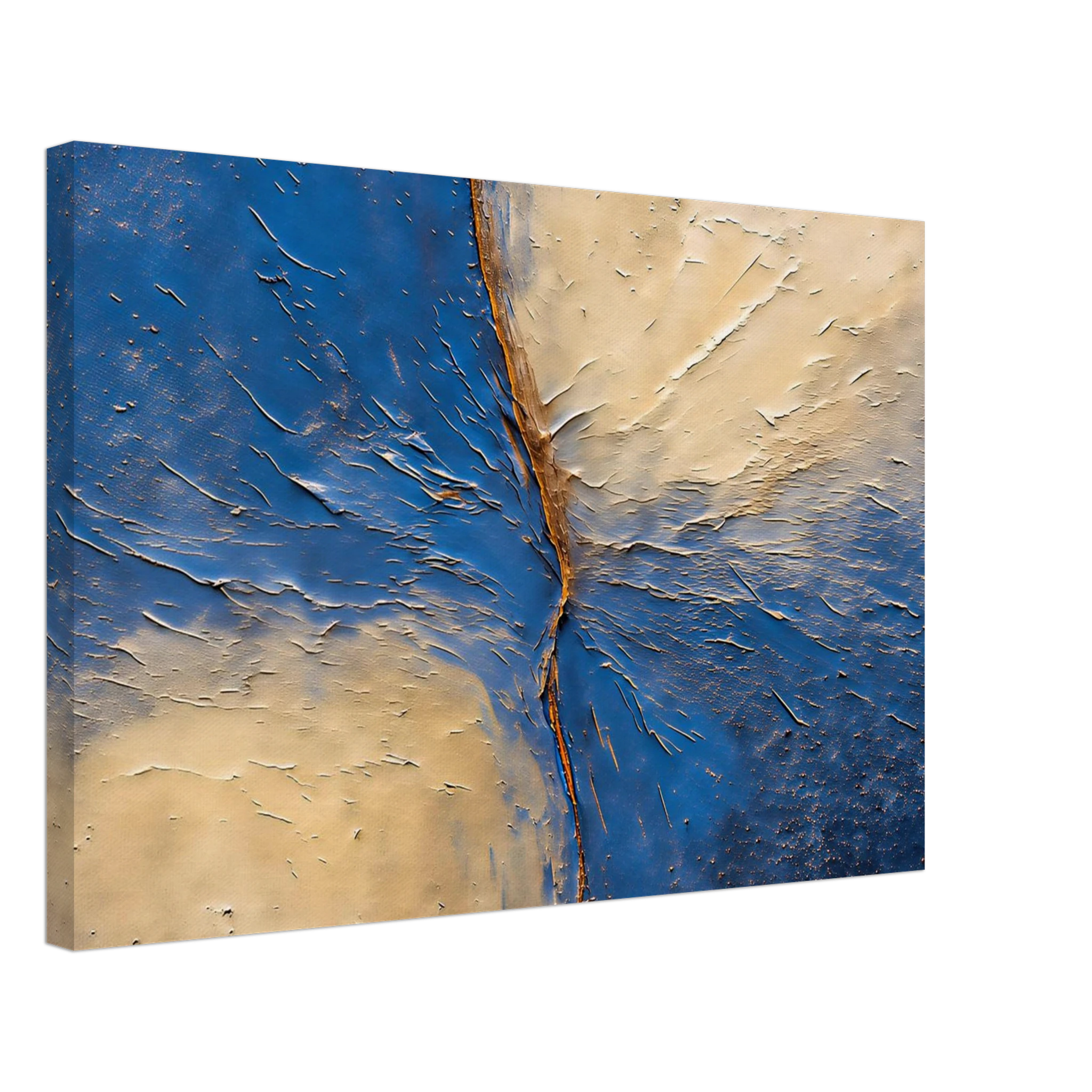 940a34e6-6141-4daf-b3a9-767375fdadd1