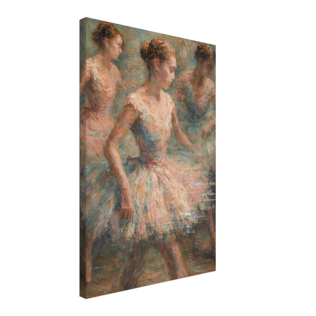 9482f51f-ed73-47e5-b29e-3c2ad5b1651d