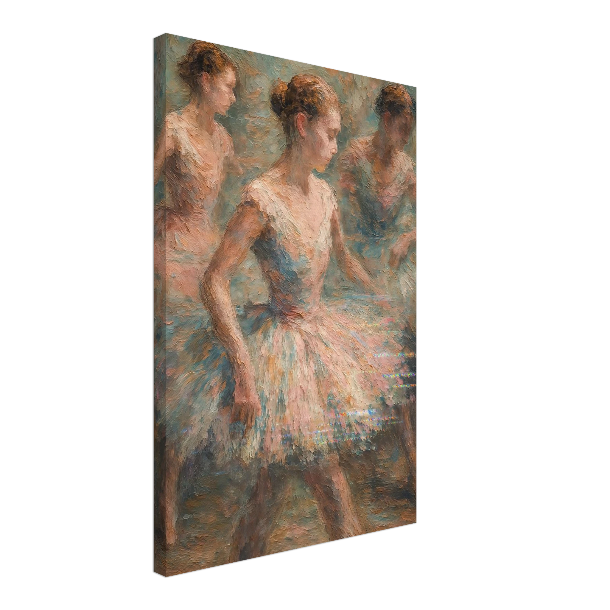 9482f51f-ed73-47e5-b29e-3c2ad5b1651d