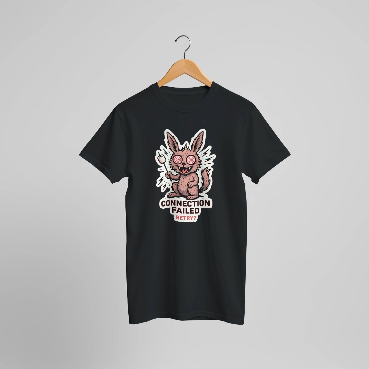 94e90342-8393-4ab7-baaf-ea775905f700