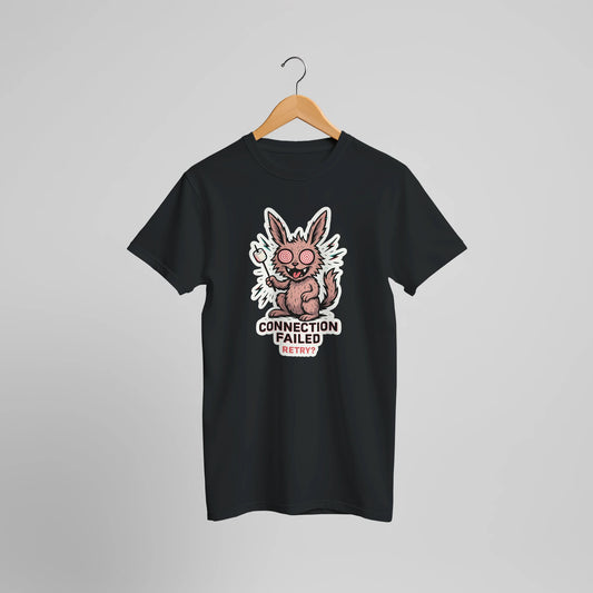 94e90342-8393-4ab7-baaf-ea775905f700