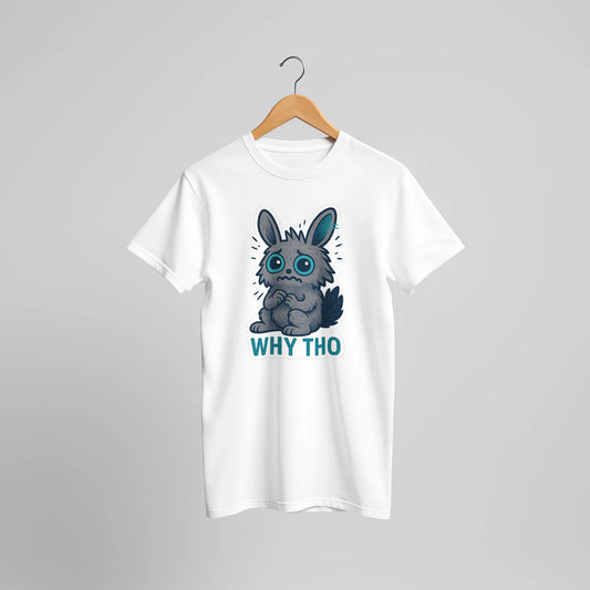 95b18e0d-5013-4d28-a9c1-17d6b5c05e6c