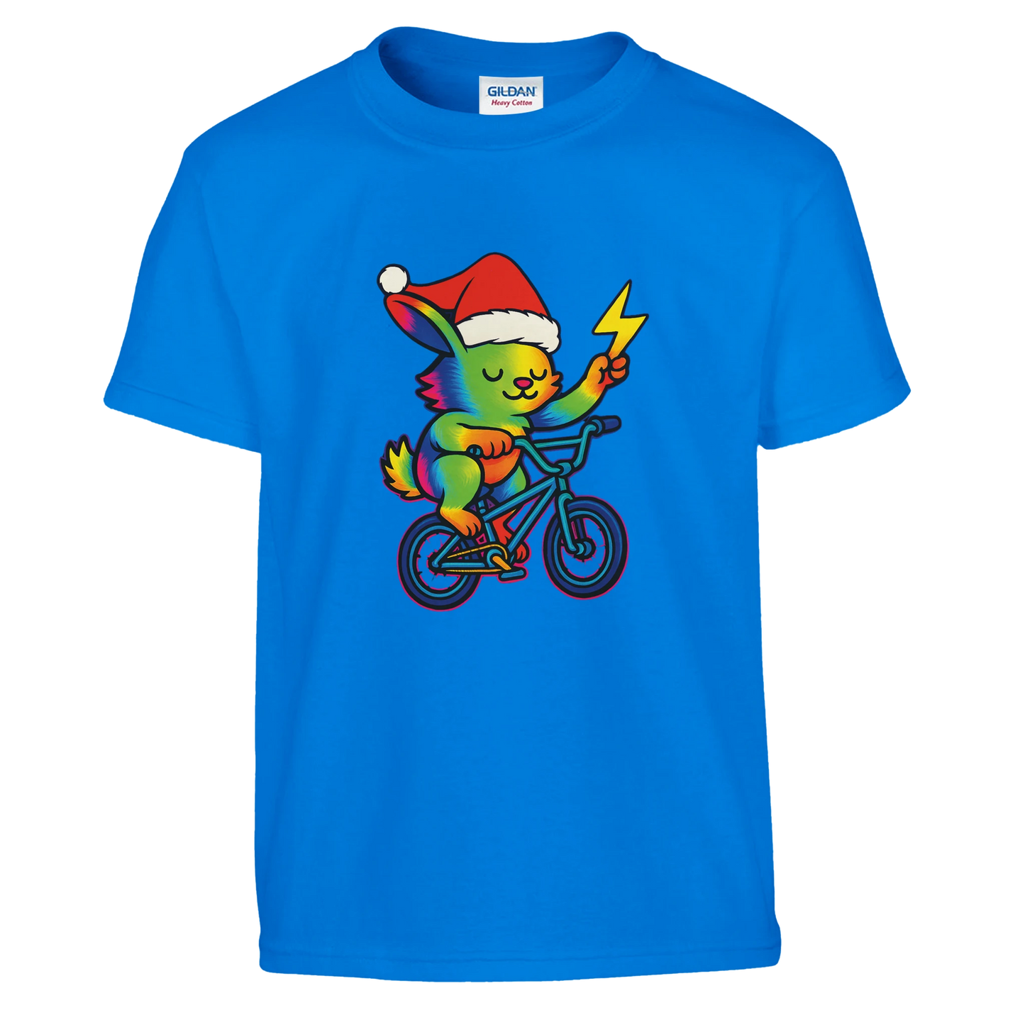 96fca5dd-d980-483a-93c7-156d5e7ea0e6