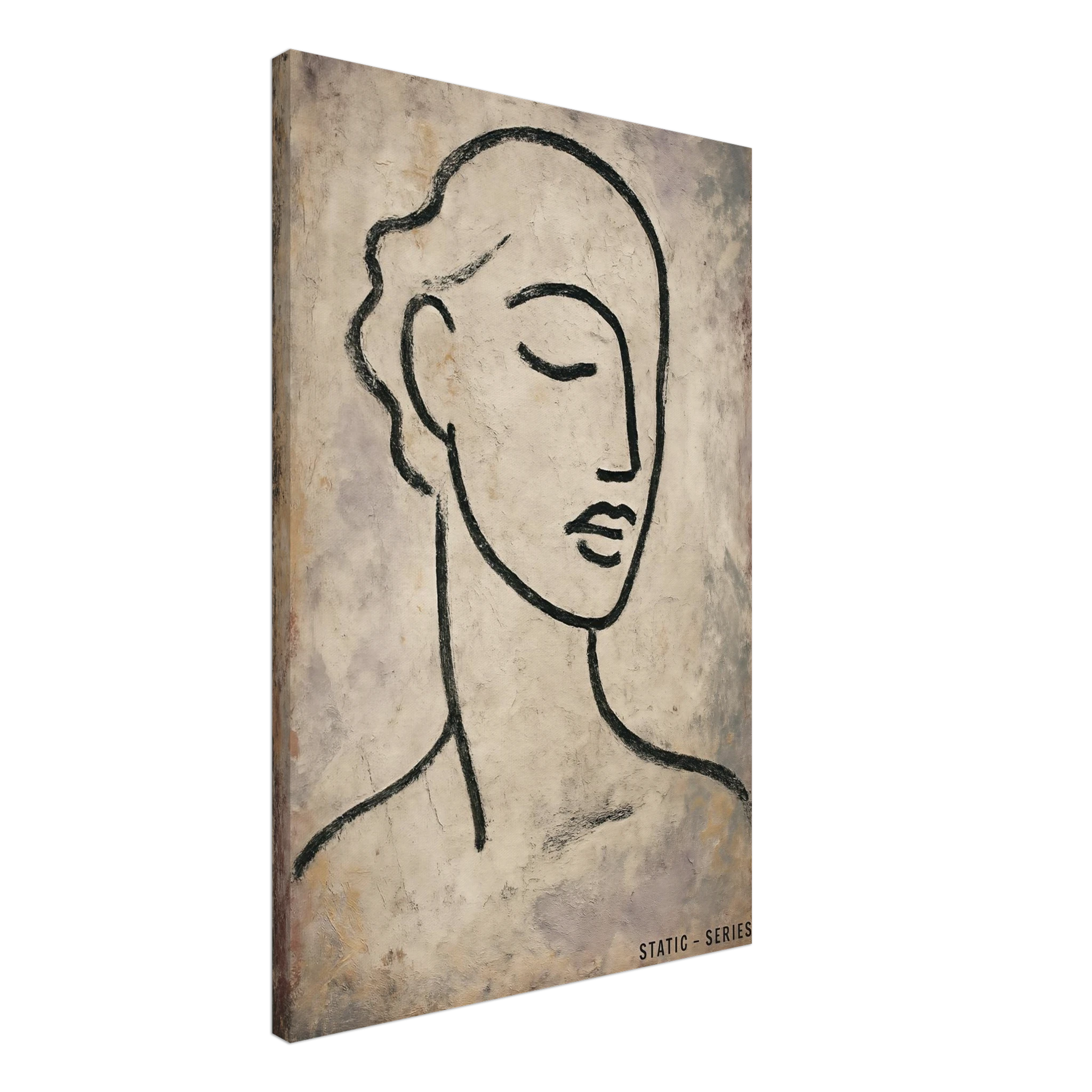 974579bf-0d64-4871-a34f-76eb7392b027