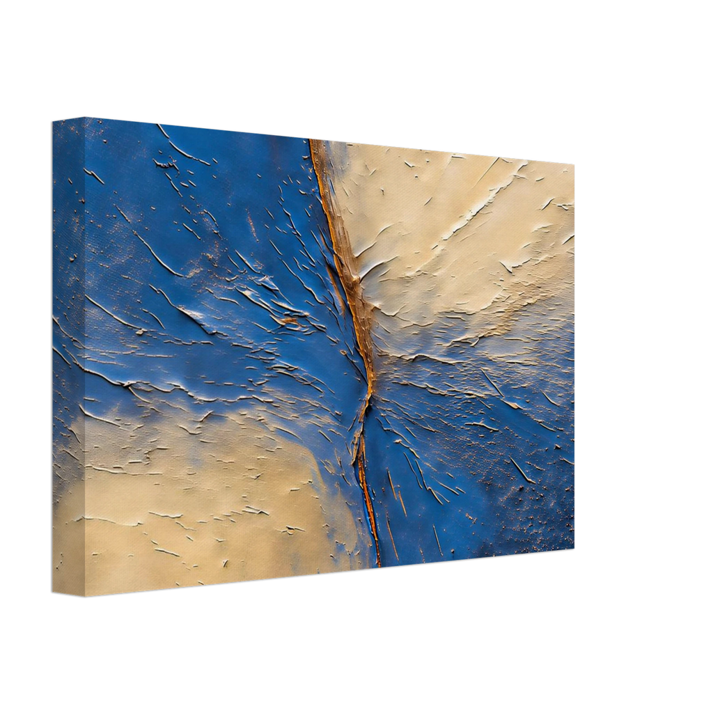 980d3100-9361-4401-81b3-7921c4aca73f