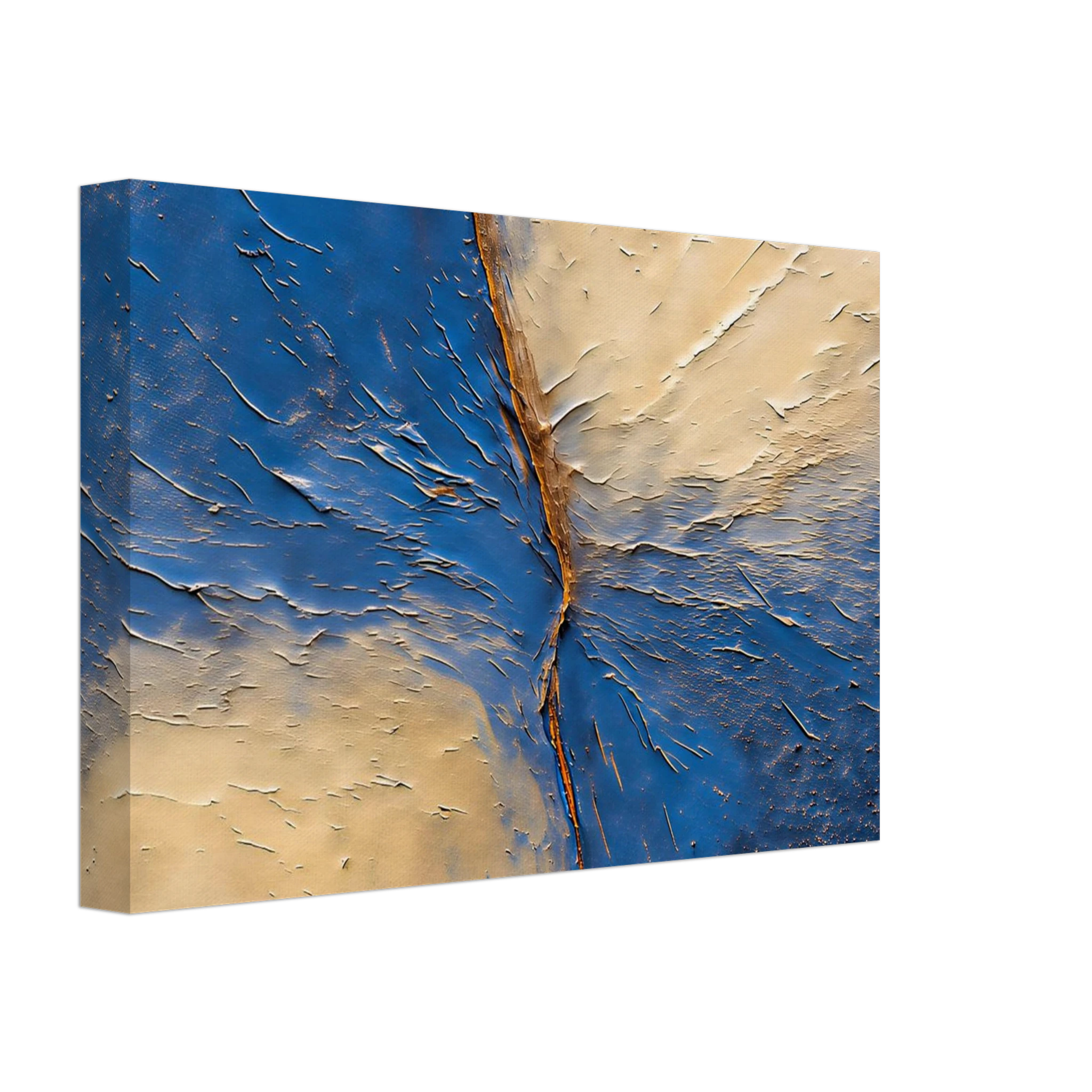 980d3100-9361-4401-81b3-7921c4aca73f