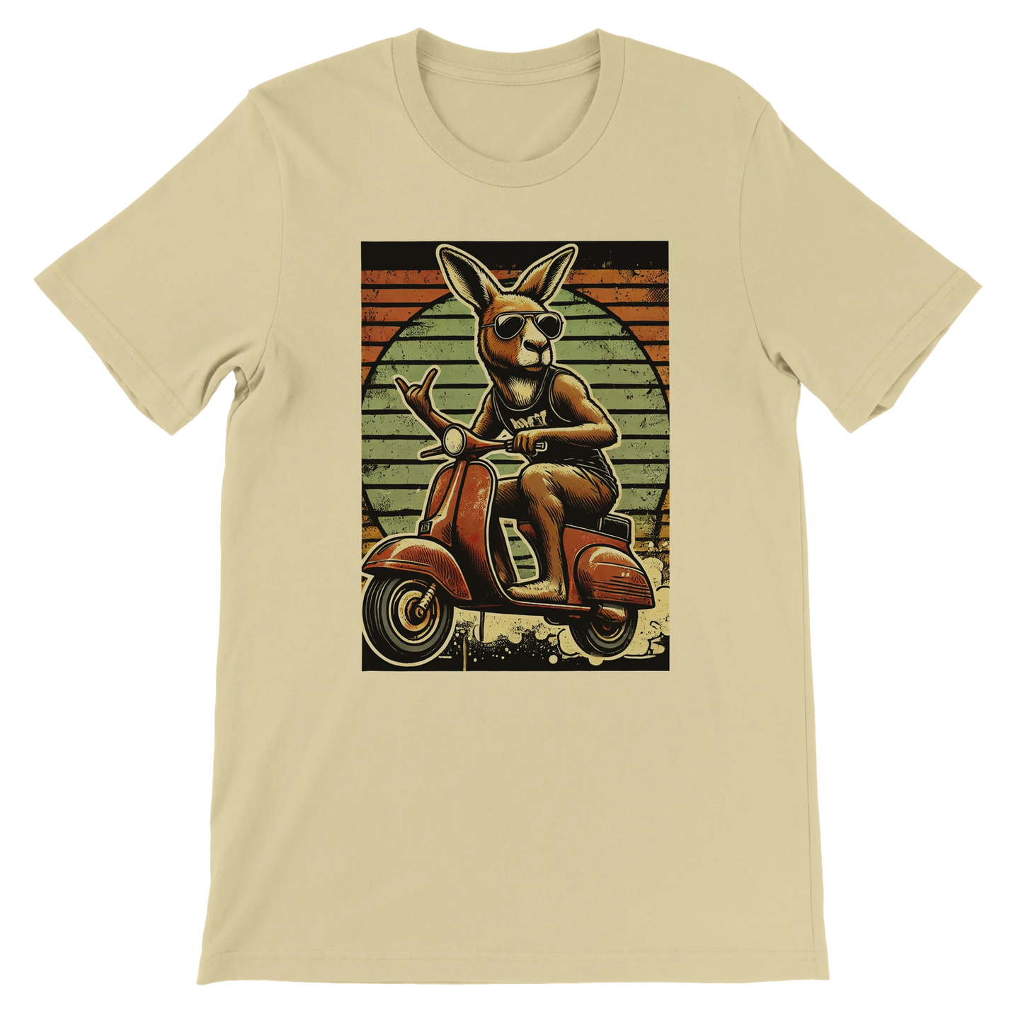 99b44588-e6ca-456d-8079-efc68868bd8d