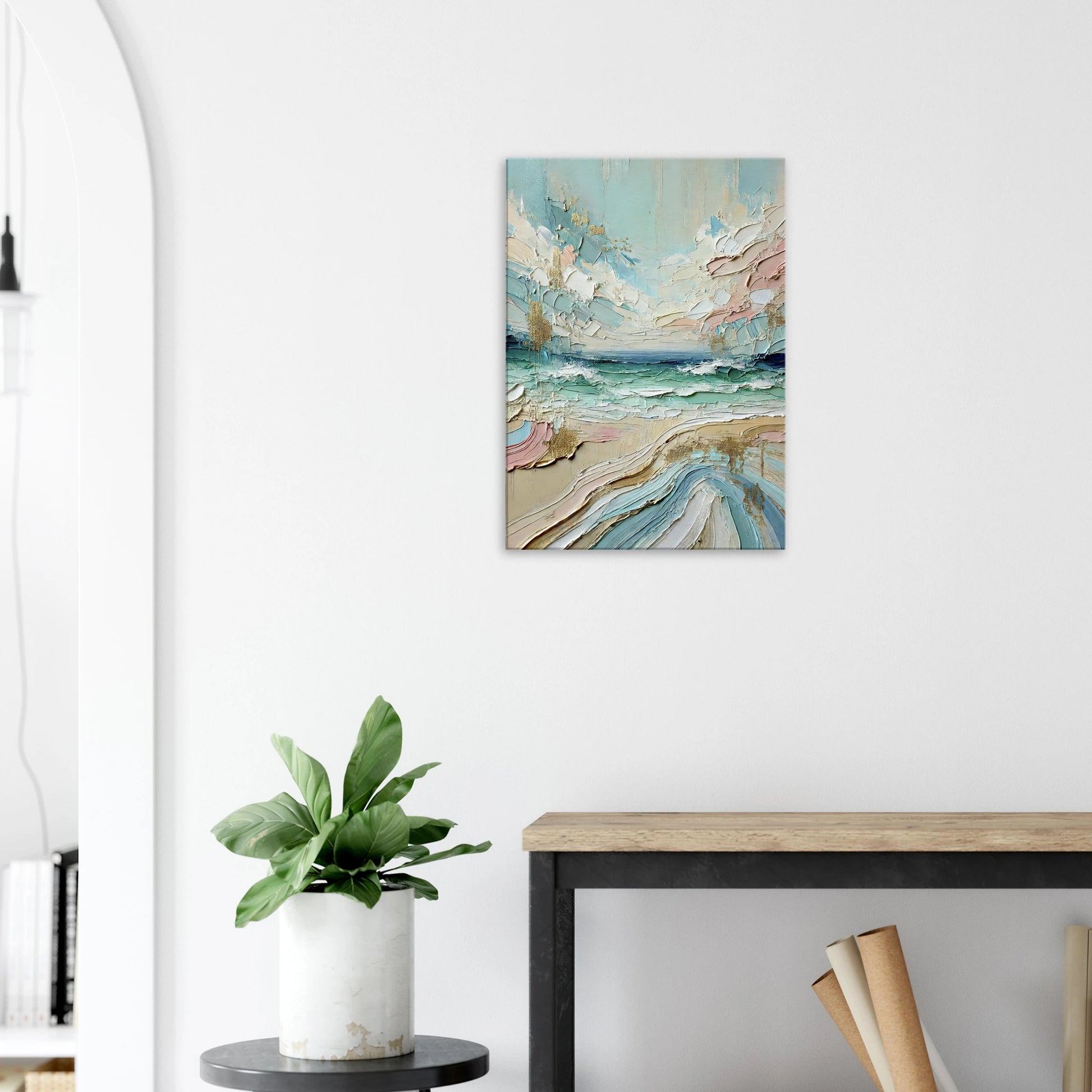 99c7ccd7-e00b-49bd-92c3-d39a2abd5786