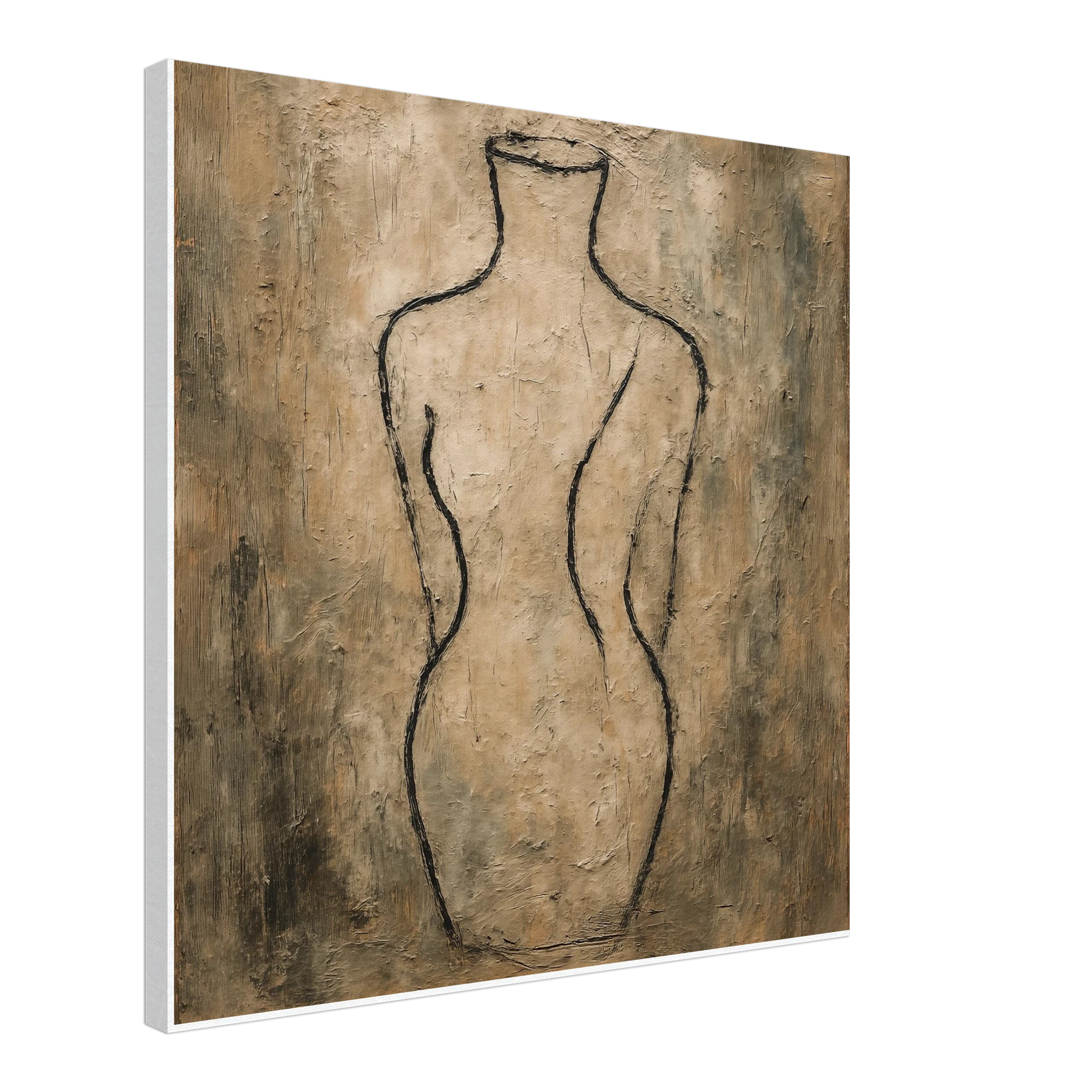 9a1196f4-a5aa-4b7f-98aa-c25d9ba2c1ff