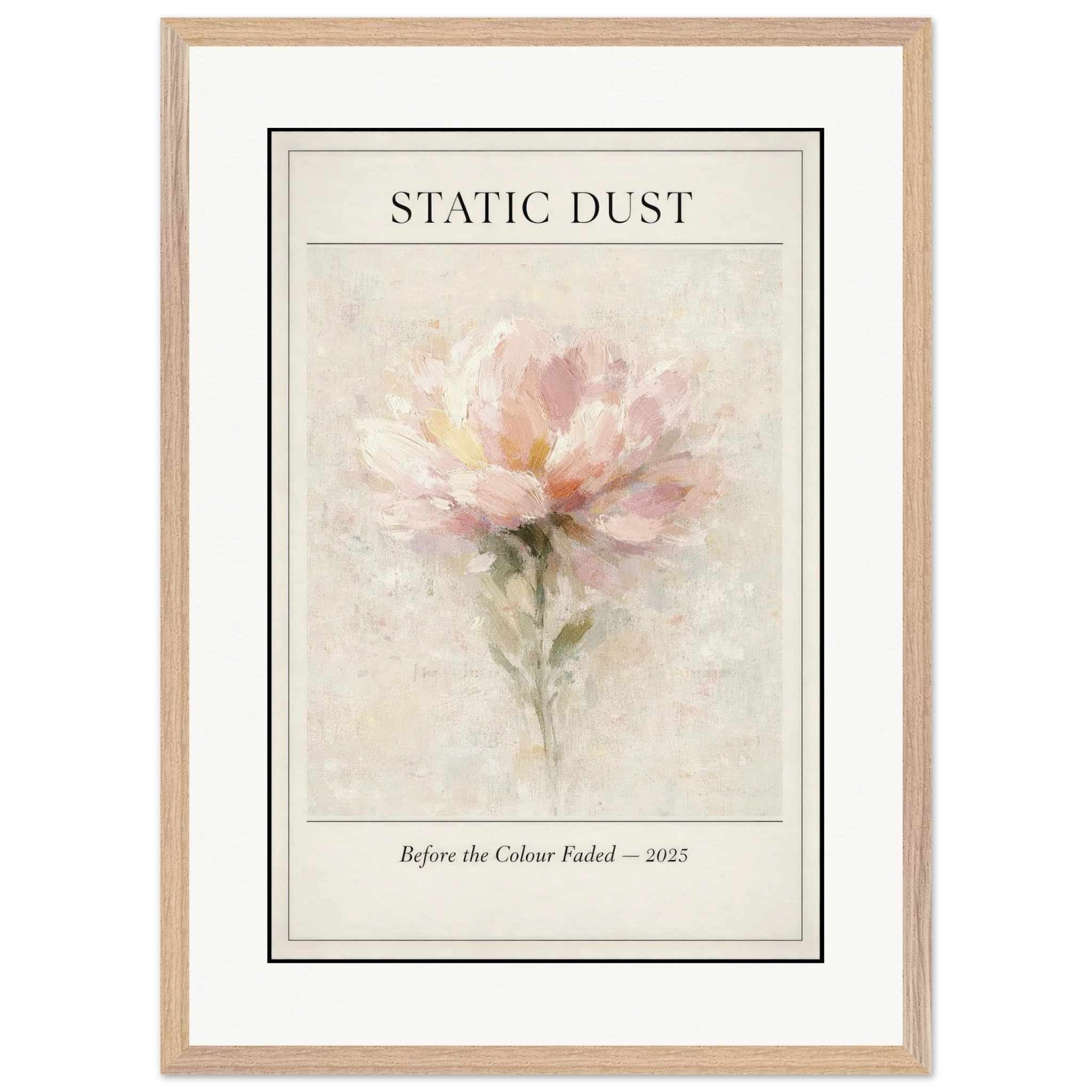 9a4bd9dc-74d2-415f-8343-bdf0731366e1