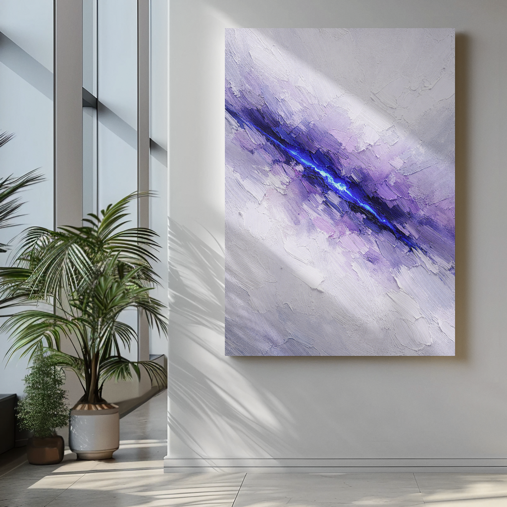 9b0009e5-cddd-44c0-98ac-fa7ccf8c5251